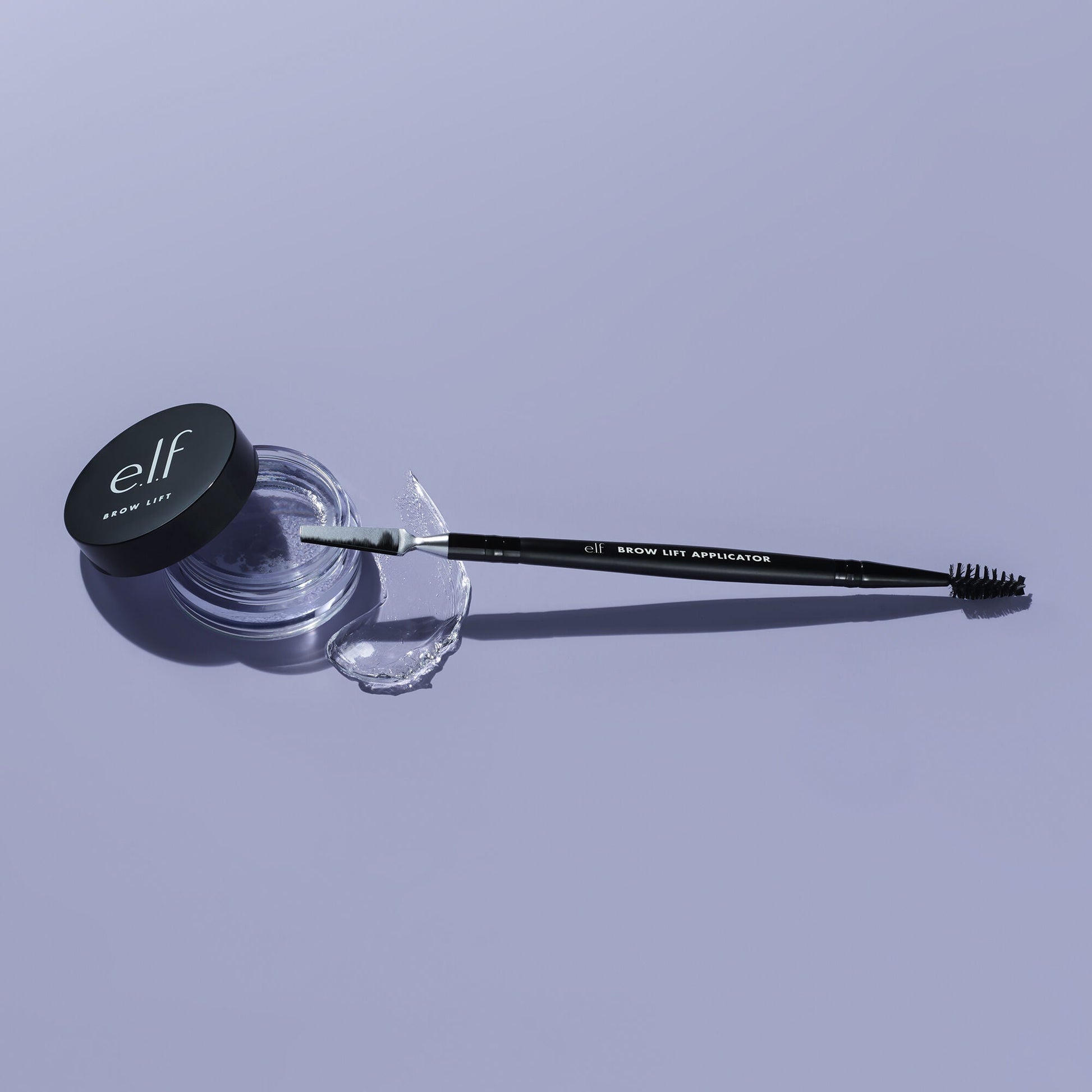 brow-lift-applicator-u8 071421_SL_NoBudge-Applicator_SILVER_COMP_RGB_Final_IGF.jpg