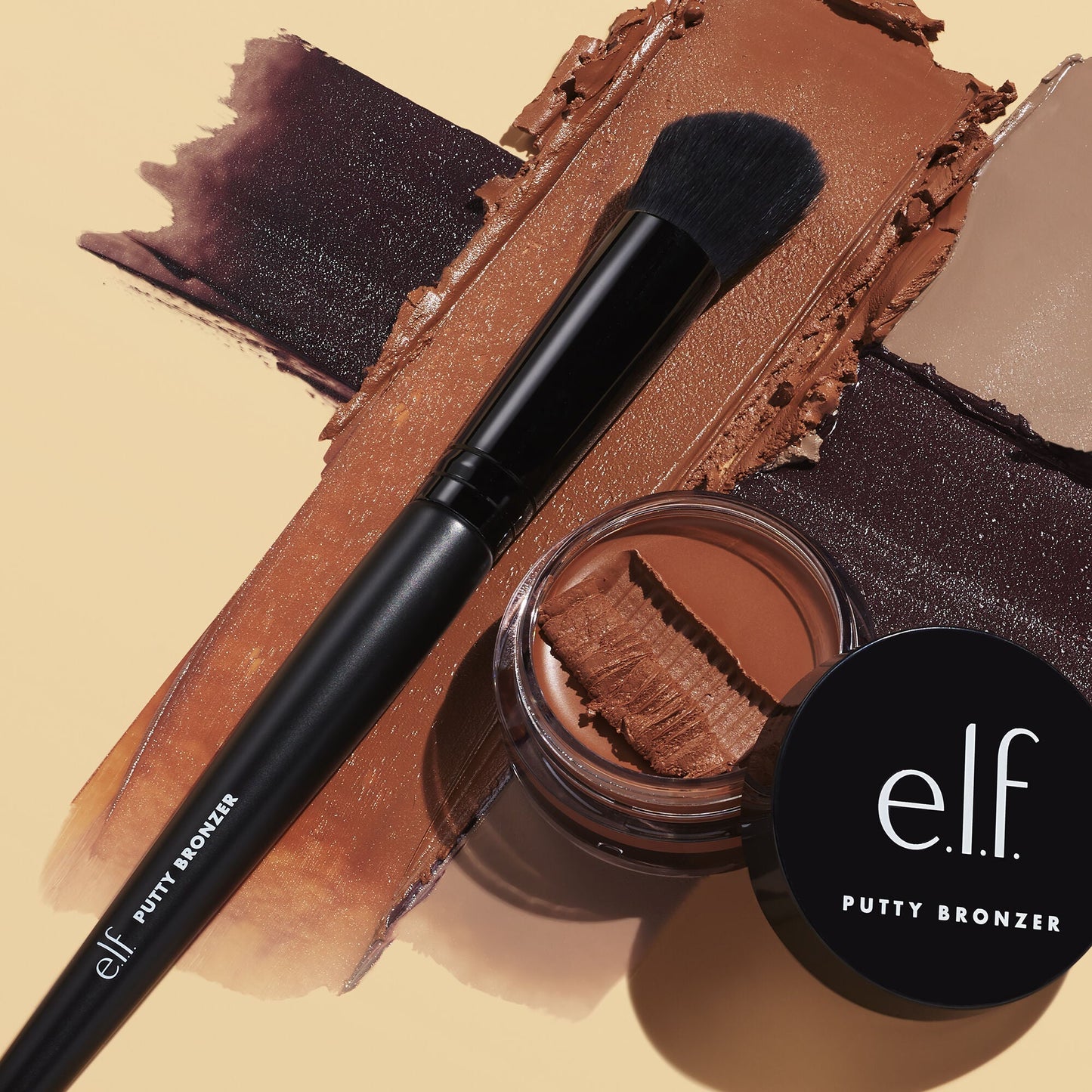 putty-bronzer-brush-o2 071421_SL_PuttyBronzer-Brush_1040_MAIN_01_RGB_IGF.jpg