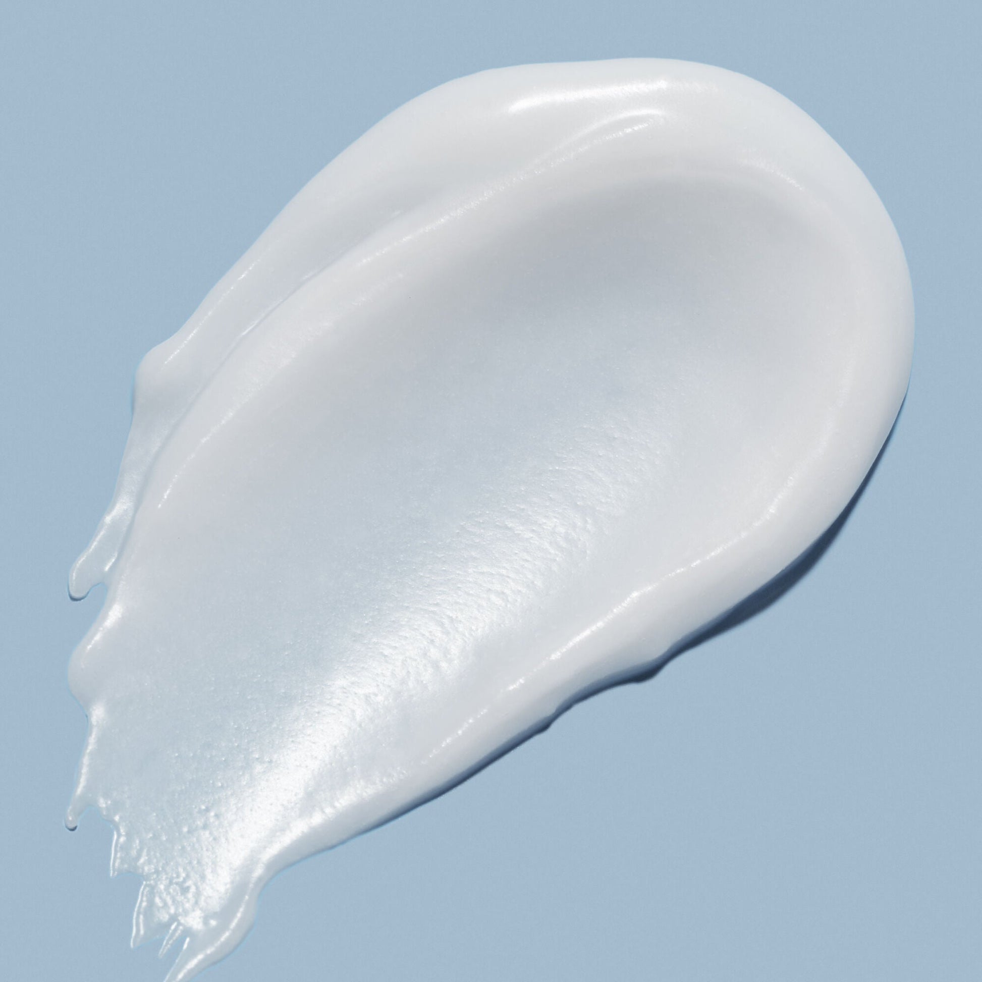 holy-hydration-hydrated-ever-after-skincare-mini-kit-o6 07212020_SL_HH-CleansingBalm-Texture_0065_IGF_1.jpg