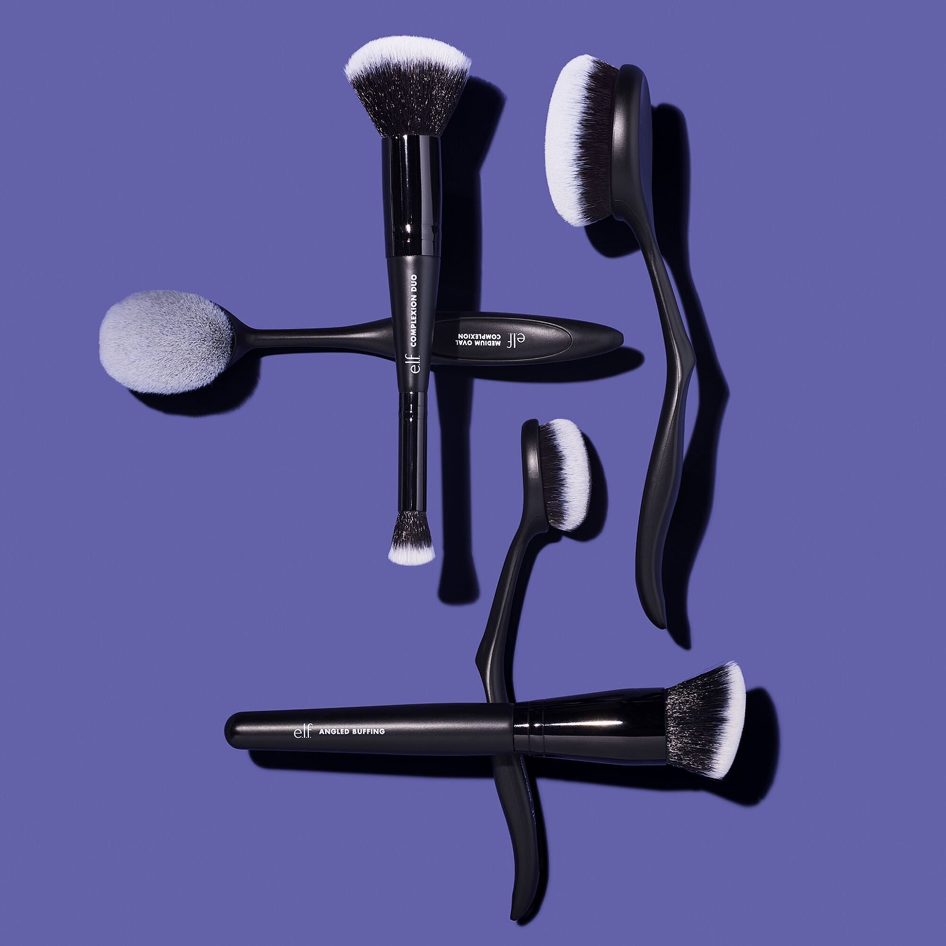 concealer-and-foundation-complexion-duo-brush-s8 07222020_SL_Brushes_COMP_Final_IGF.jpg