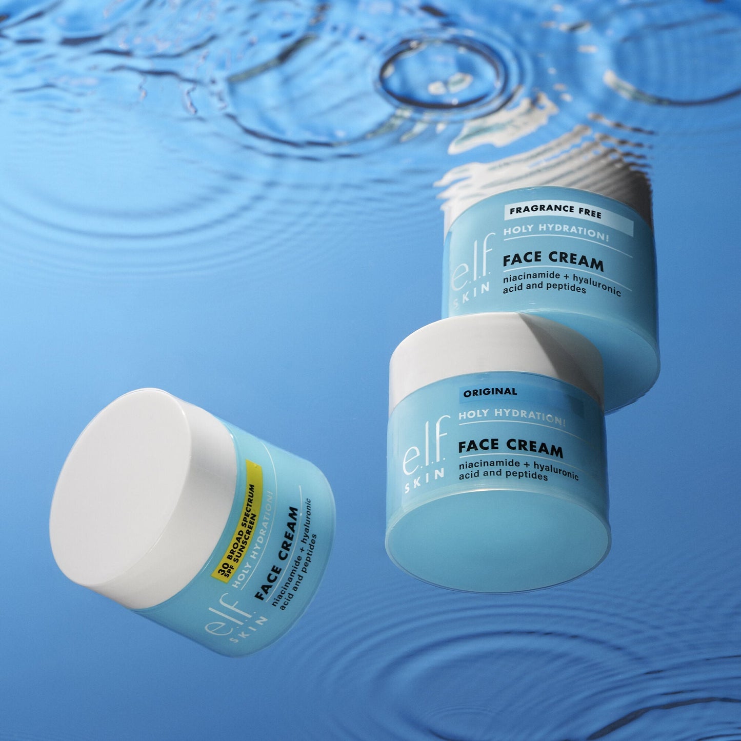 holy-hydration-face-cream-spf-30-e2 072324_SKIN_FaceCream-Family_0196_438_w2QC_RGB_IGF.jpg