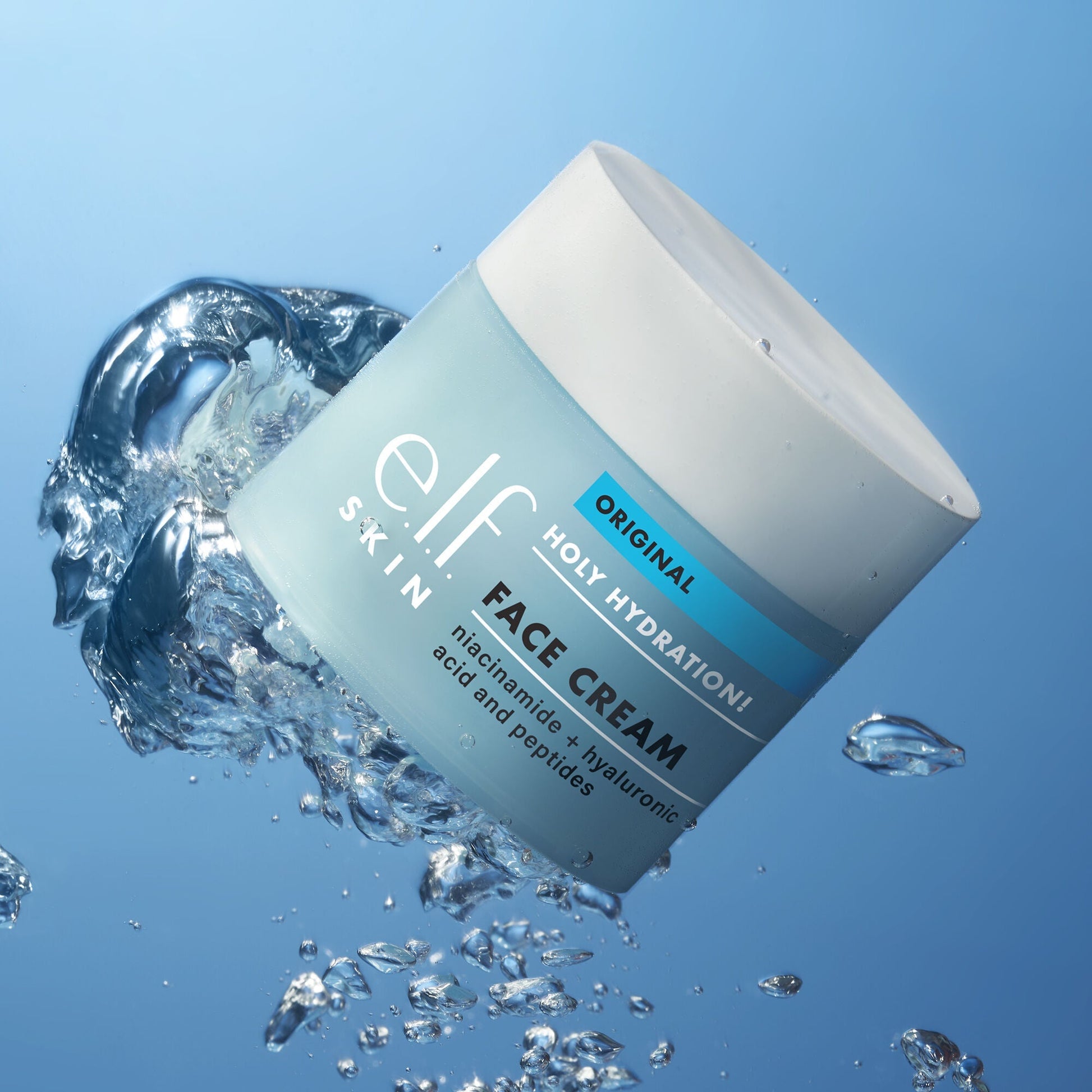 holy-hydration-face-cream-q4 072324_SKIN_FaceCream-OG_0102_FINAL_RGB_IGF_91b00c3b-70bb-45c6-96bc-12e44d6cc4f9.jpg