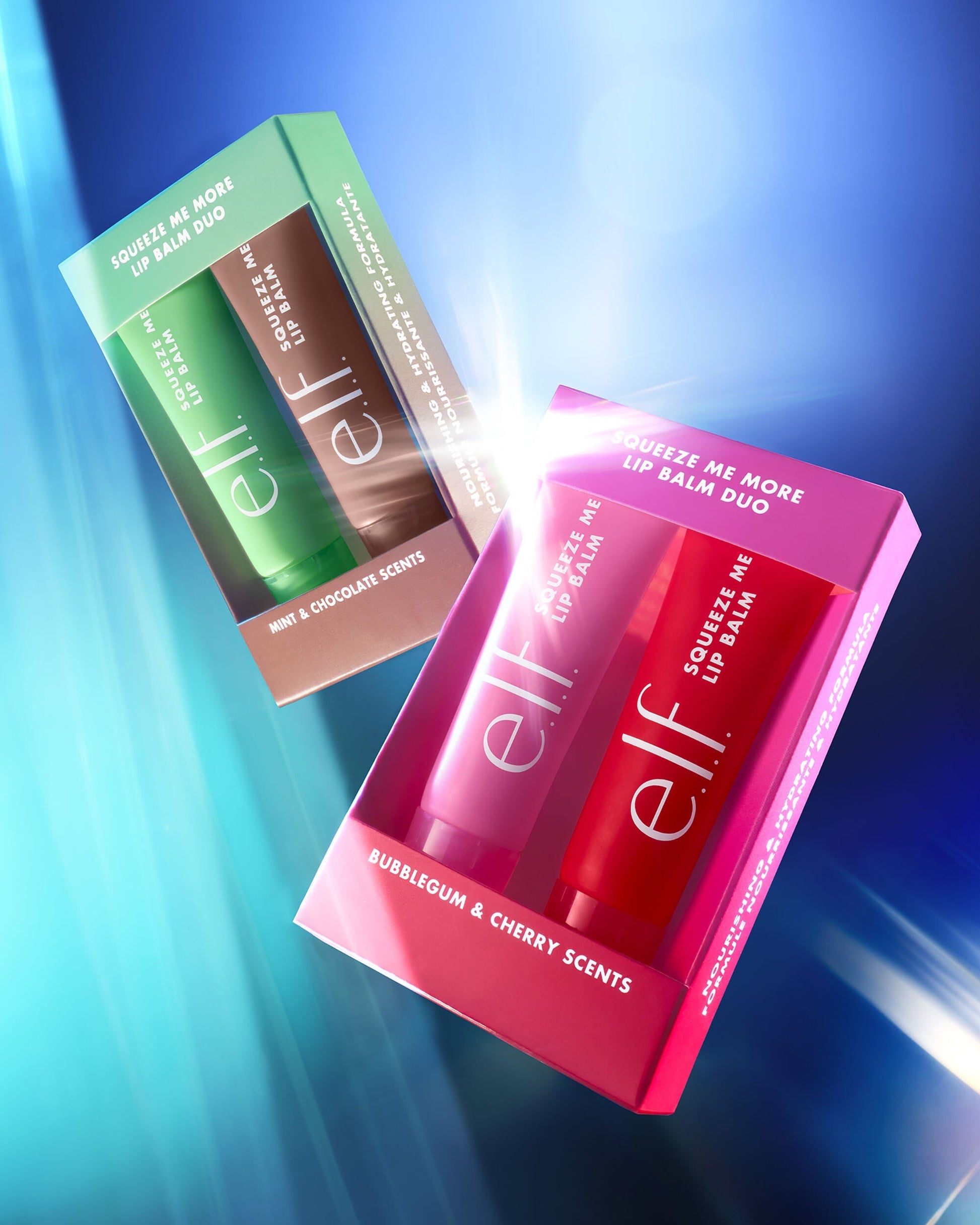 squeeze-me-more-lip-balm-duo-v1 072325_SL_SqueezeMe_DuoSet_2000x2500_d945add2-0ae9-47b7-adcf-9579088a4794.jpg