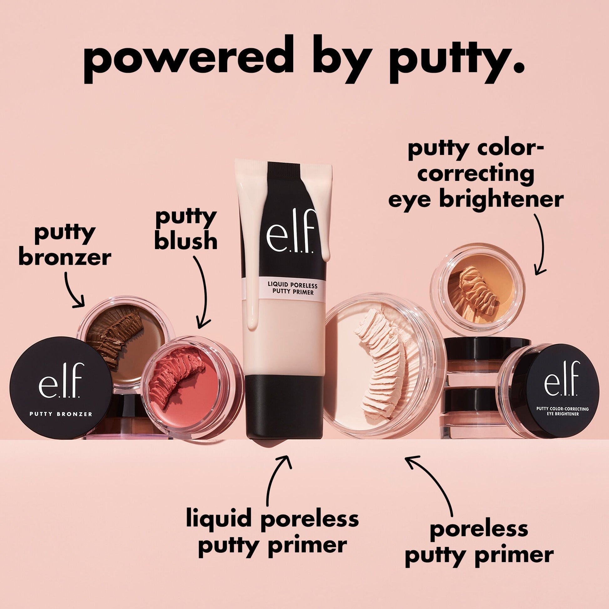 putty-color-correcting-eye-brightener-m9 0723_EDUCATION_LIQUIDPORELESS_PUTTY_PUTTYFAMLOVE_1ff23220-1440-4a08-9def-2257308bcc70.jpg