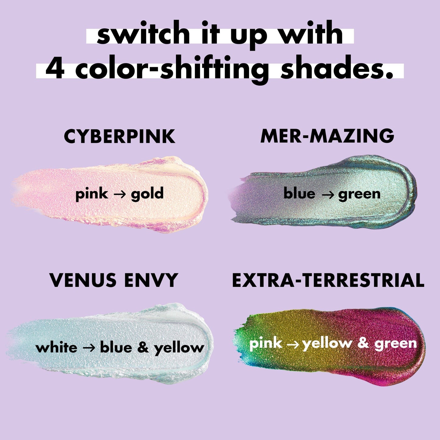 duochrome-liquid-eyeshadow-v0 0724_EDUCATION_DUOCHROME_SHADECHART-2.jpg