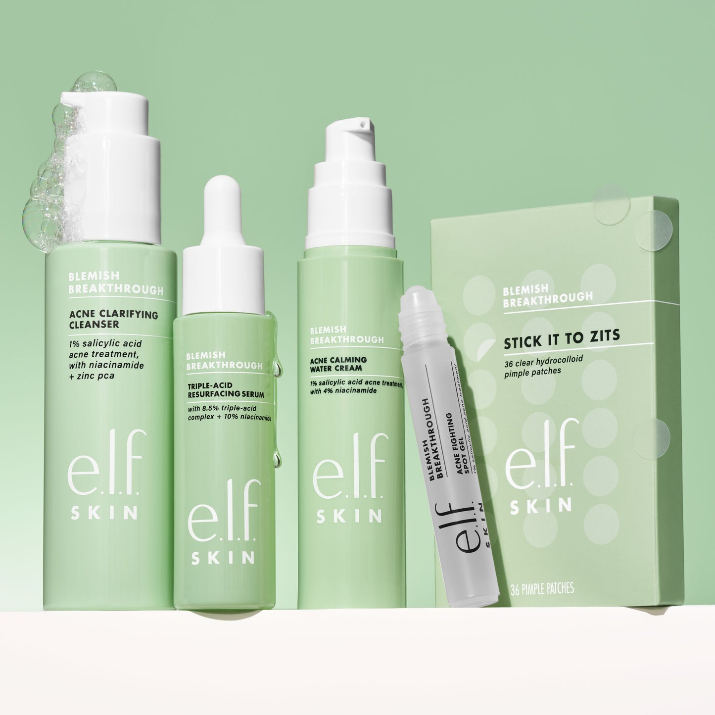 blemish-breakthrough-stick-it-to-zits-pimple-patches-t4 072523_BB_Fam_Hero_011_BASE_IGF.jpg