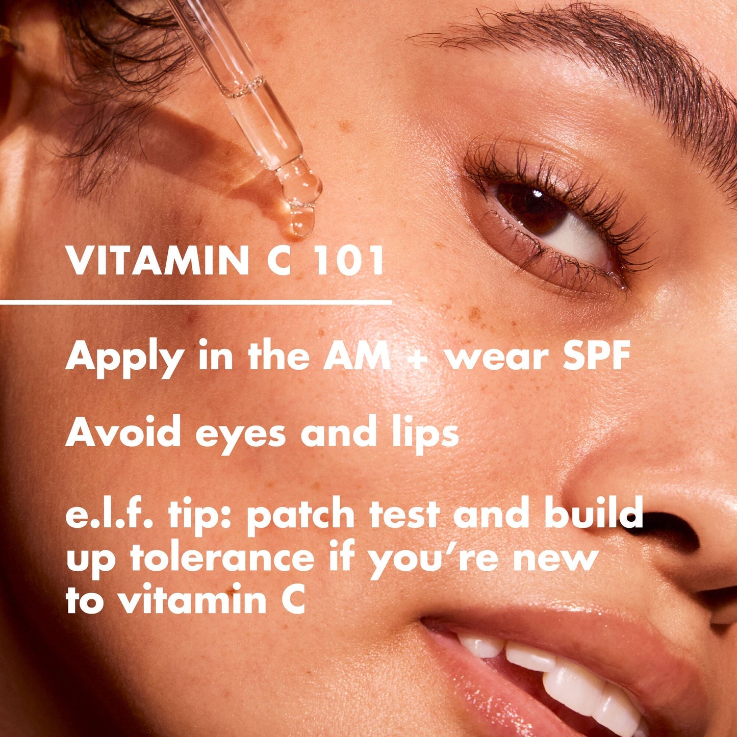 bright-icon-vitamin-c-e-ferulic-serum-v8 0725_EDUCATION_VitaCEFer_101_317b633d-e40c-4620-980e-4a64138942ba.jpg