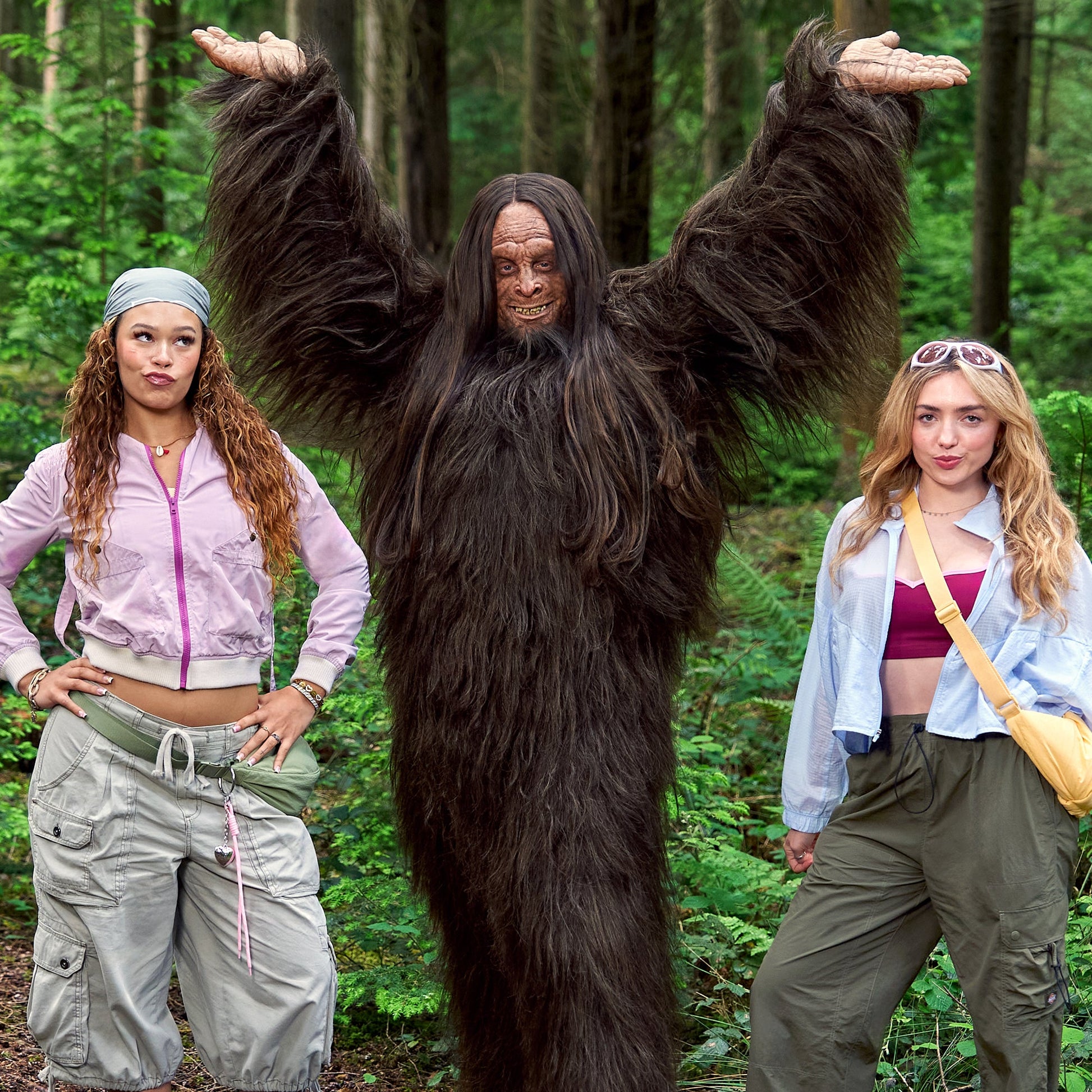 3-in-wonder-duo-j1 0726_ECOMM_DARE_PDP_GROUPSHOT.jpg