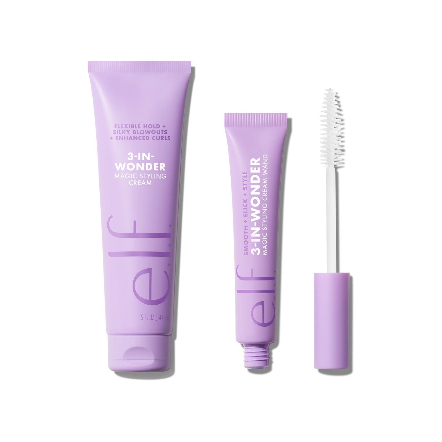 3-in-wonder-duo-j1 0726_ECOMM_PDP_BUNDLES_3INWONDER_CREAM_WAND_e2165aff-634e-4627-8dbf-60ac6d8c5f14.jpg