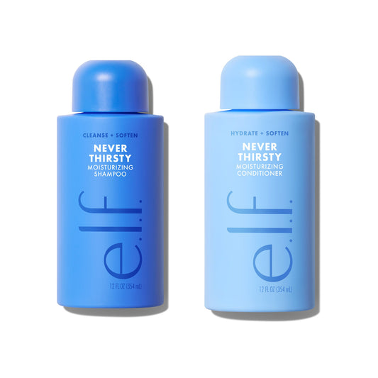 never-thirsty-duo-e3 0726_ECOMM_PDP_BUNDLES_SHAMPOO_CONDITIONER.jpg
