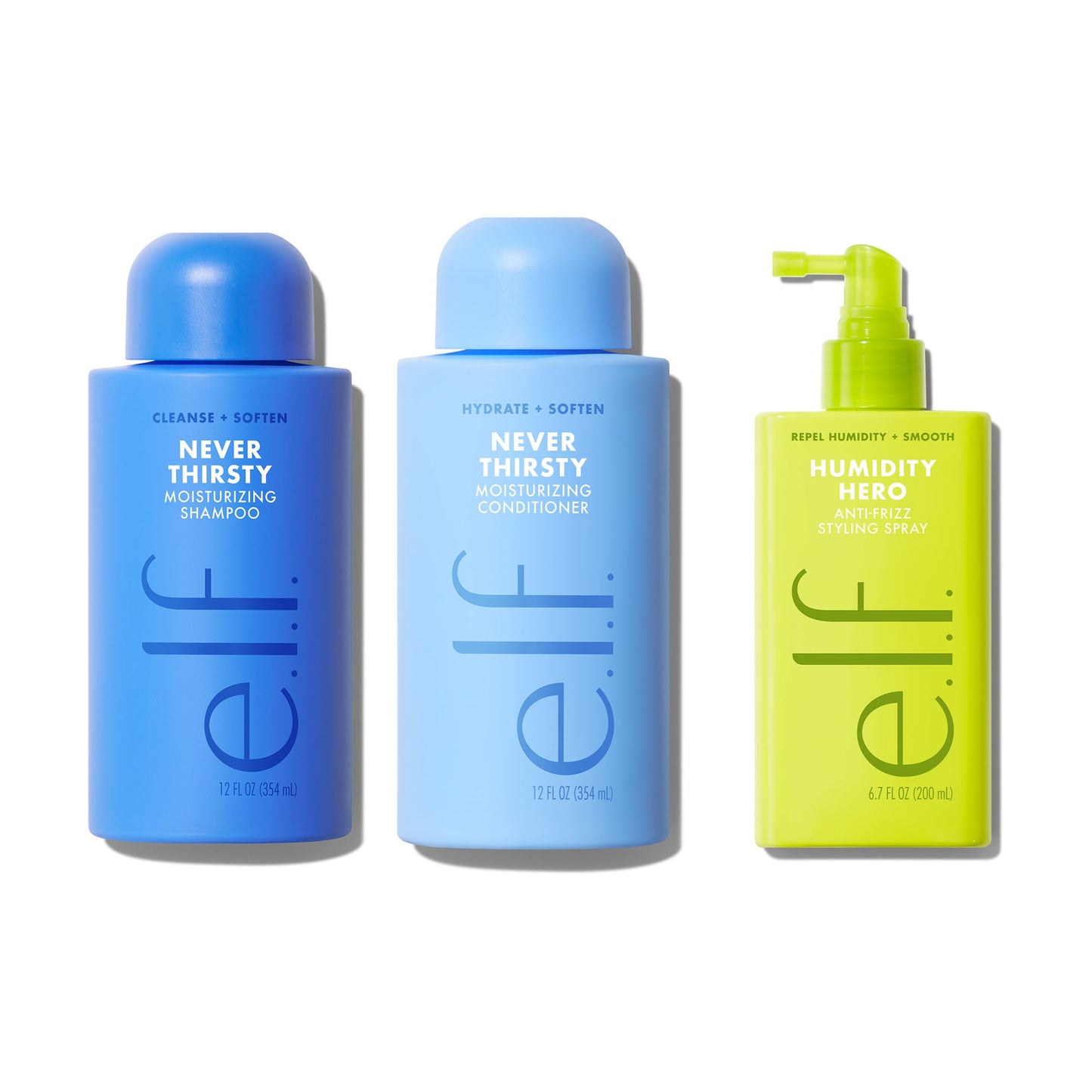 frizz-to-rizz-trio-n2 0726_ECOMM_PDP_BUNDLES_SHAMPOO_CONDITIONER_HUMIDITY_HERO.jpg