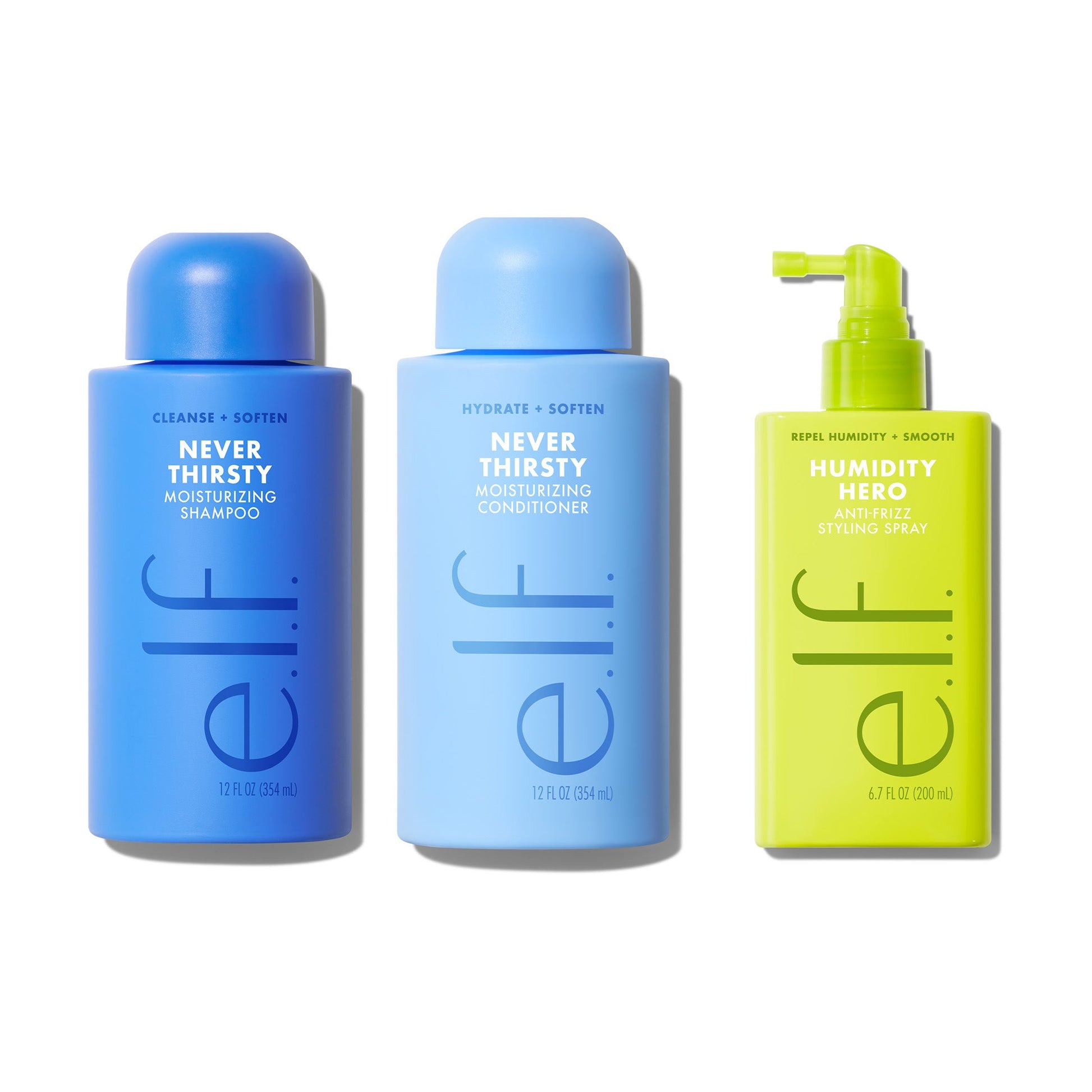 frizz-to-rizz-trio-n2 0726_ECOMM_PDP_BUNDLES_SHAMPOO_CONDITIONER_HUMIDITY_HERO.jpg