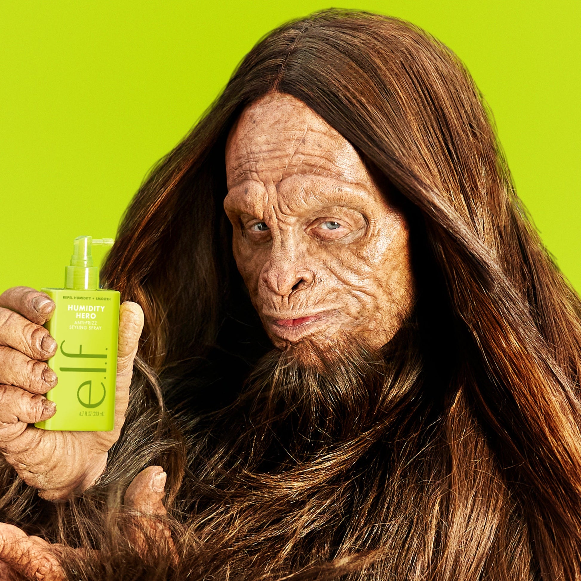 humidity-hero-anti-frizz-styling-spray-g9 0726_ECOMM_PDP_DARE_BIGFOOT.jpg