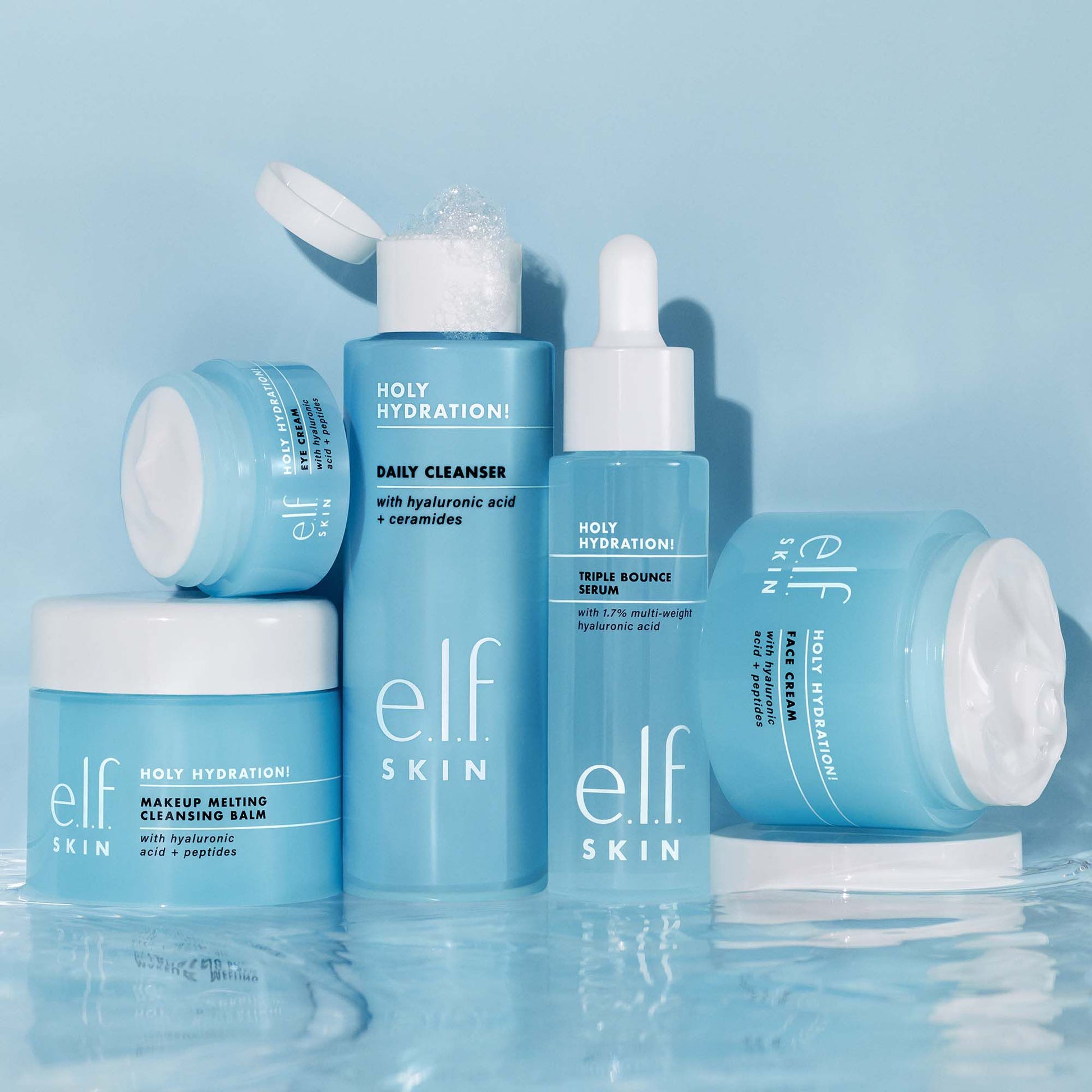 holy-hydration-makeup-melting-cleansing-balm-d3 080322_HH-Routine_0068_v3_RGB_IGF_37009e83-2278-4e33-9e26-83b0aa3ac407.jpg