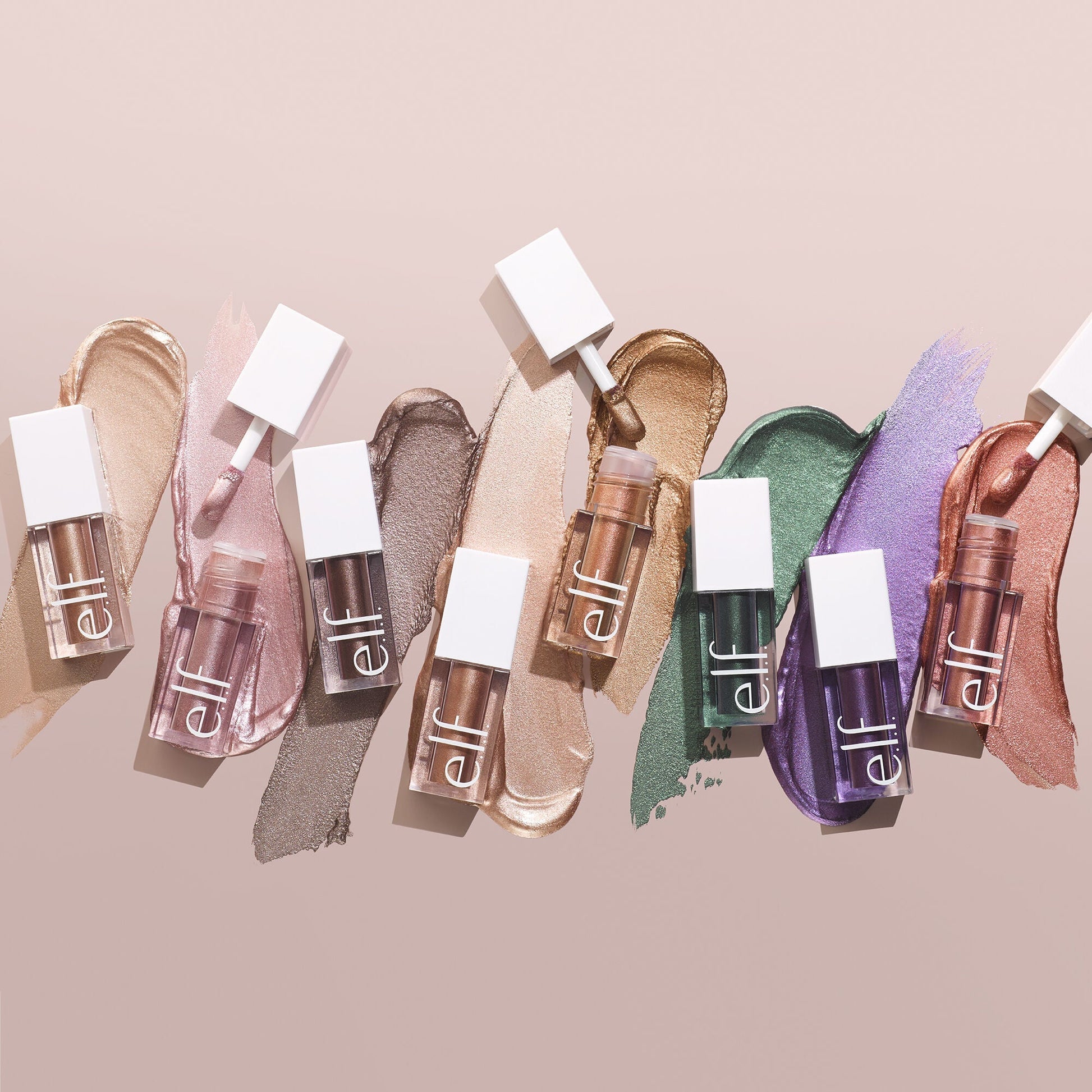 liquid-metallic-eyeshadow-q4 08122020_LiquidMetallicShadow-VM_0529-hero_Final-IGF_f42ffb3d-befb-419b-8c6a-e1b278b3b5b7.jpg