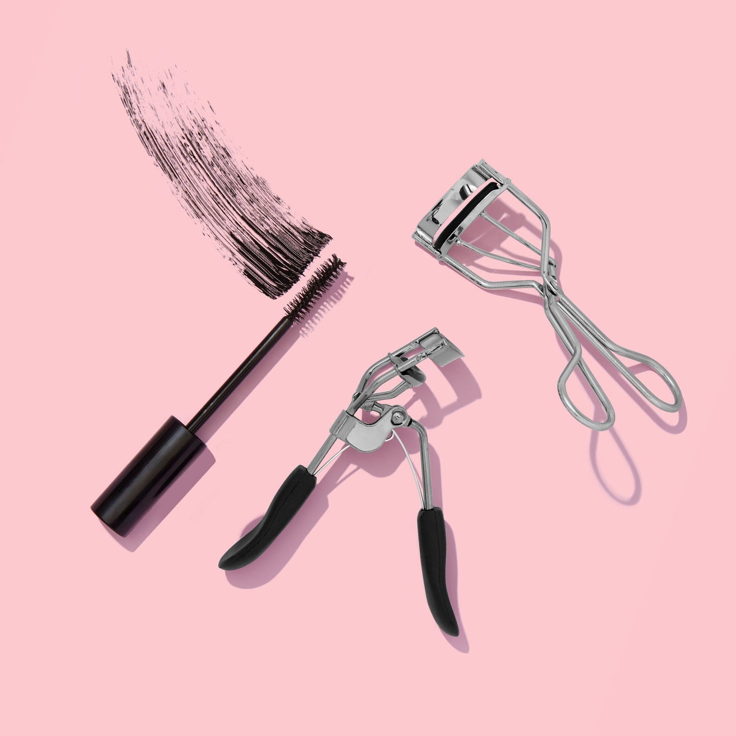 pro-eyelash-curler-x4 08192019_092019_SL_EyelashCurlersMascara_96055_IGF.jpg