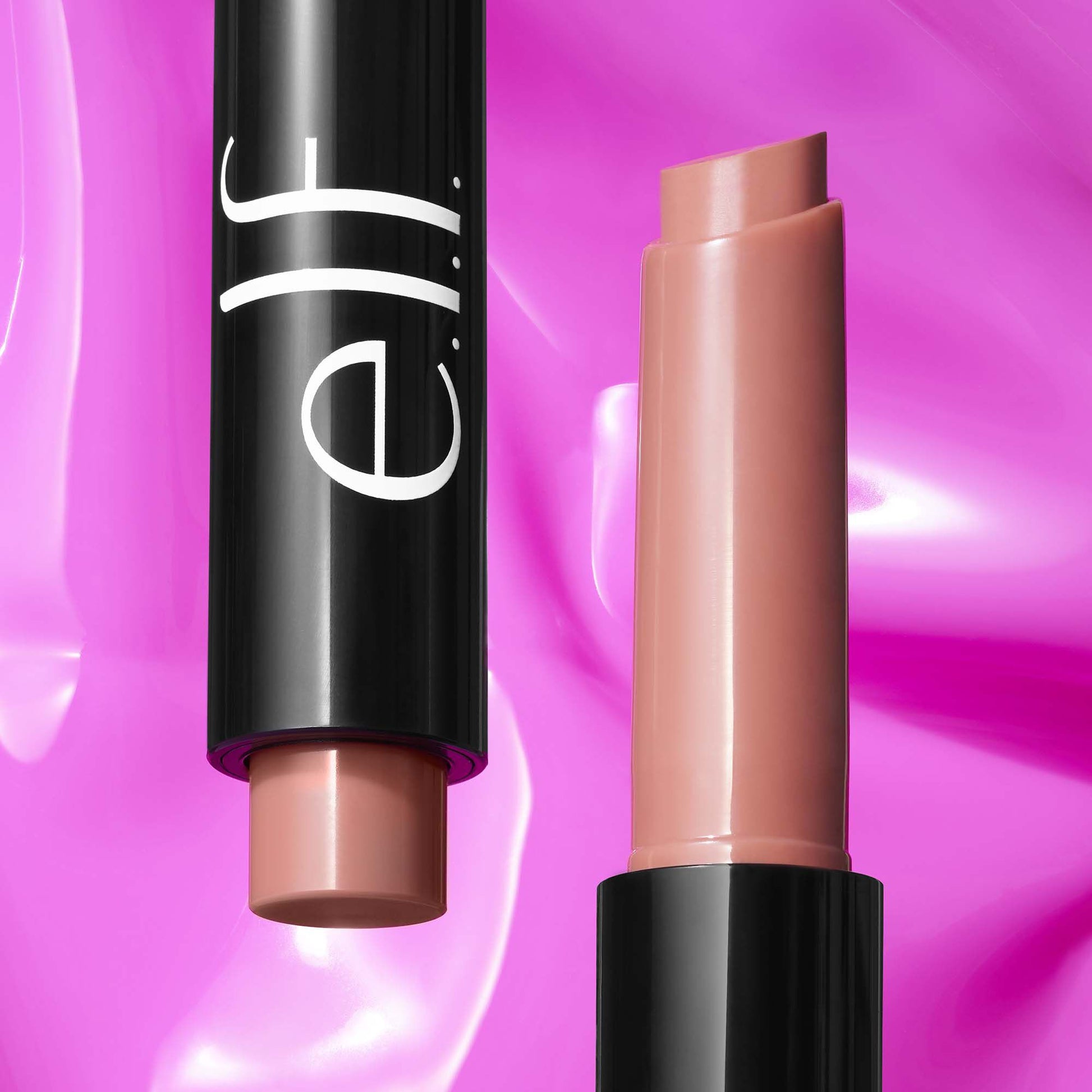 pout-clout-lip-plumping-pen-n7 082123_PC-LipPlump-ALT_Main-2_IGF.jpg