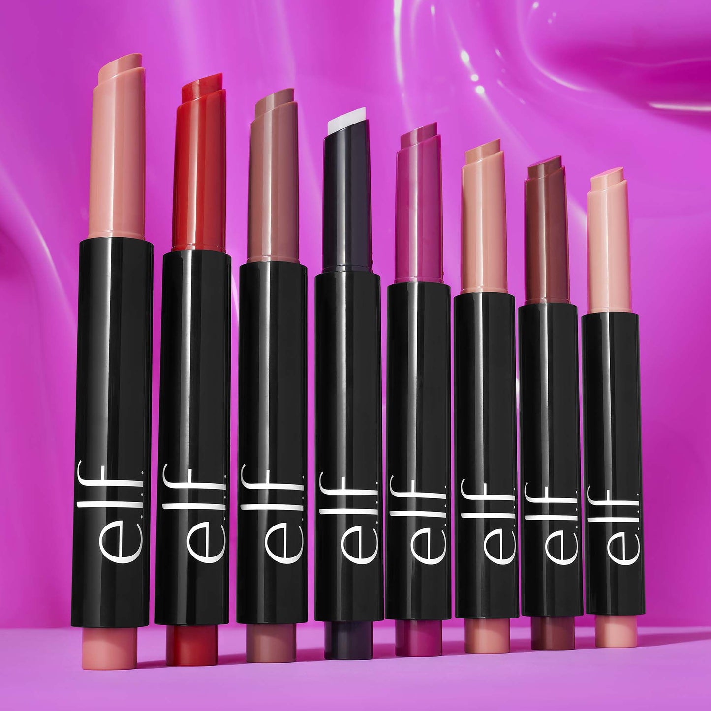 pout-clout-lip-plumping-pen-n7 082123_PC-LipPlump_Main-2_IGF_f54756e6-01d5-4835-ab8a-ca7888996ecf.jpg