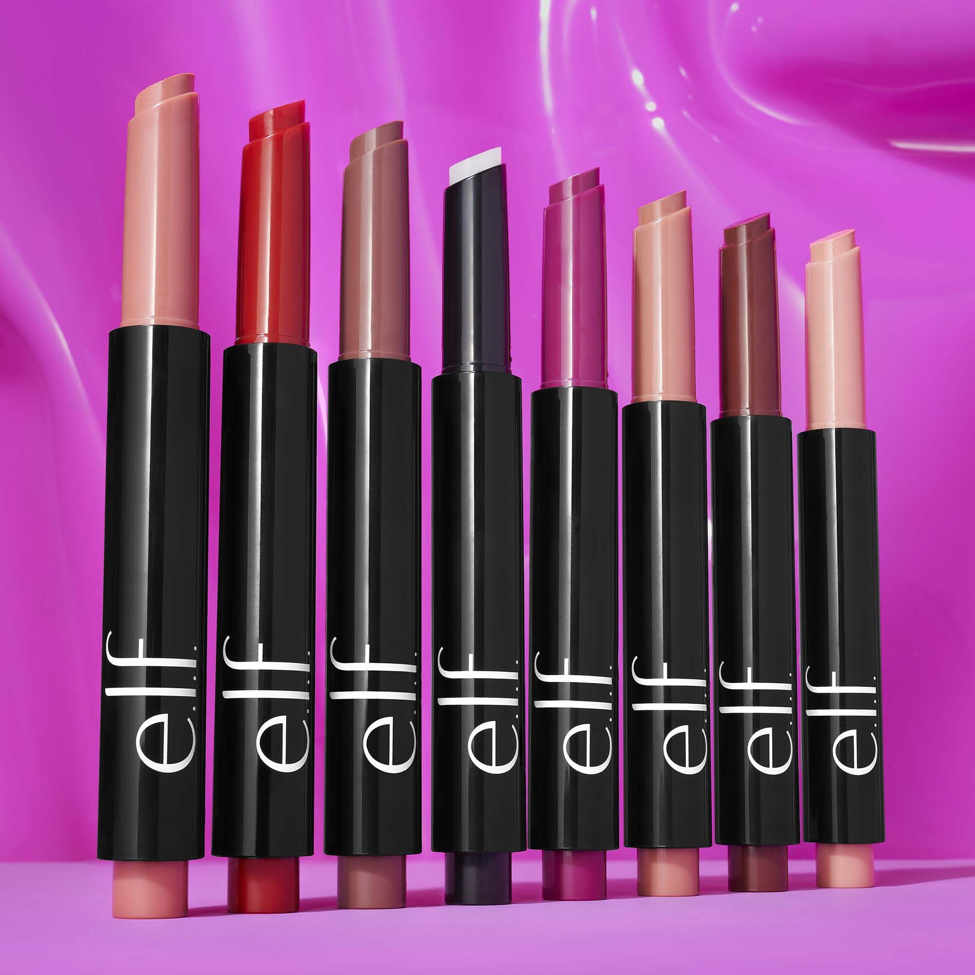 pout-clout-lip-plumping-pen-n7 082123_PC-LipPlump_Main-2_IGF_f54756e6-01d5-4835-ab8a-ca7888996ecf.jpg