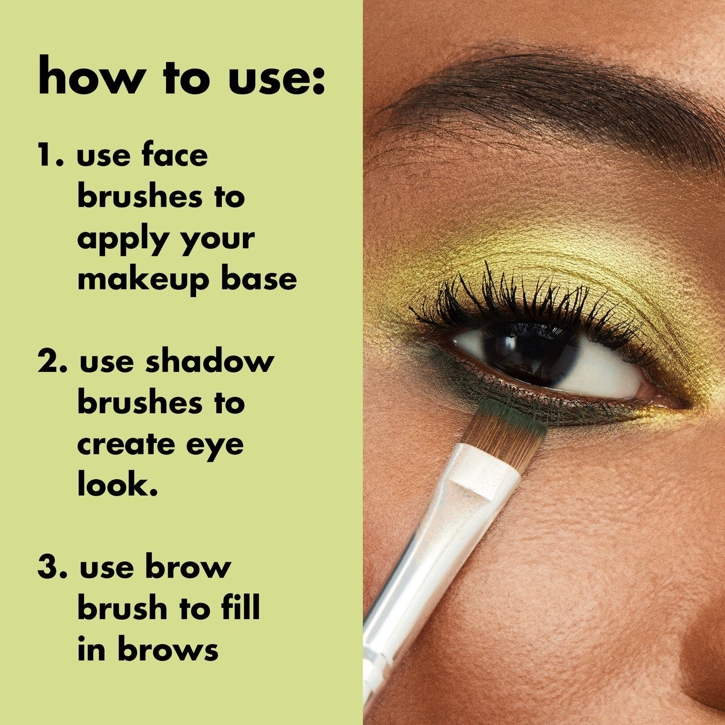 professional-set-of-12-makeup-brushes-u5 0823_PDP_BRUSHES_12-PIECE_SET_HOW-TO.jpg