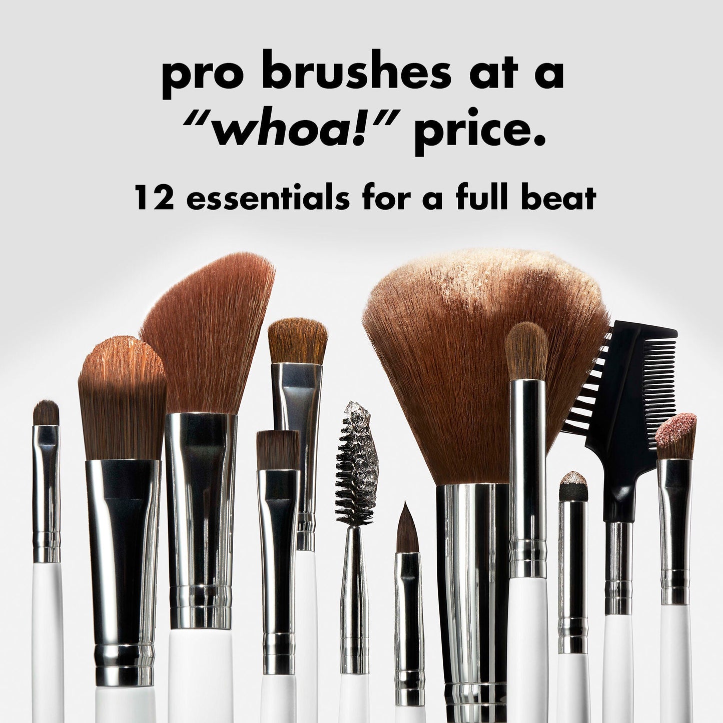 professional-set-of-12-makeup-brushes-u5 0823_PDP_BRUSHES_12-PIECE_SET_PRODUCT.jpg