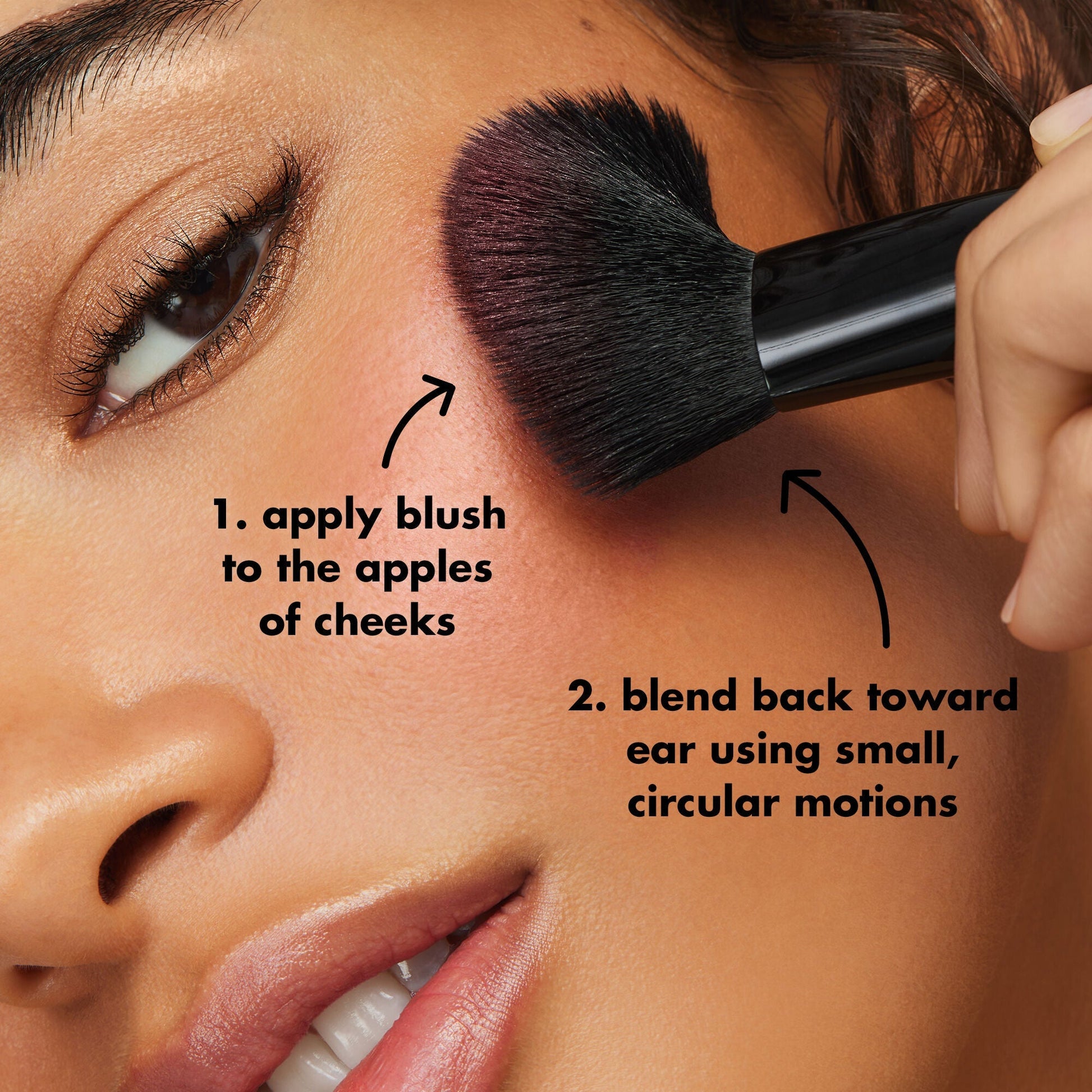 ten-out-of-ten-brush-kit-k0 0823_PDP_BRUSHES_ANGLED_BLUSH_HOW-TO_19f8f030-a924-45f4-ba36-4885ac1302ad.jpg