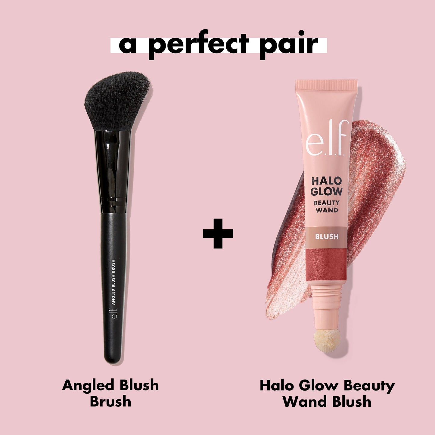 angled-blush-brush-v0 0823_PDP_BRUSHES_ANGLED_BLUSH_PERFECT_PAIR.jpg