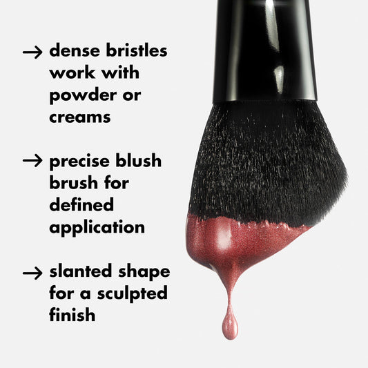 angled-blush-brush-v0 0823_PDP_BRUSHES_ANGLED_BLUSH_PRODUCT.jpg