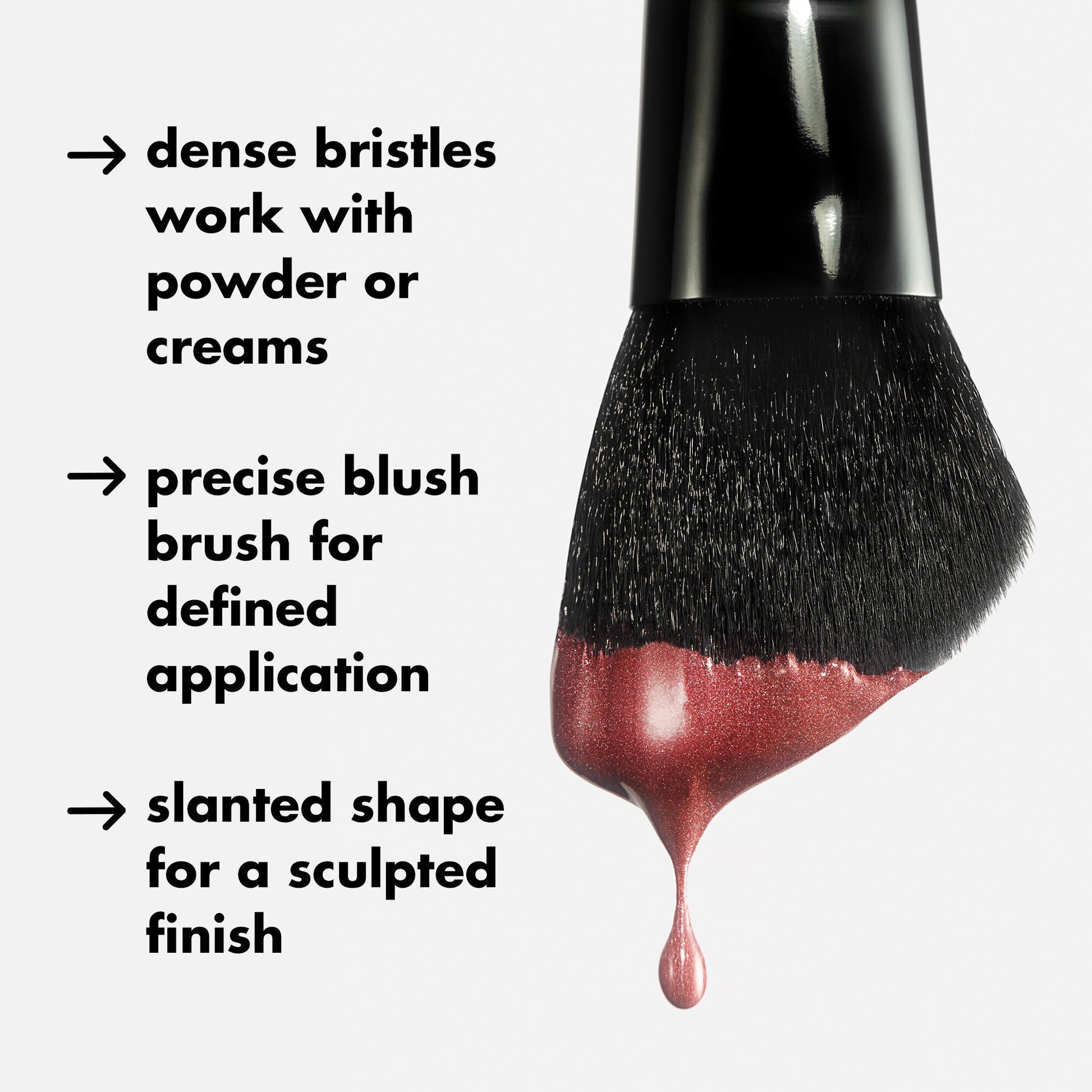ten-out-of-ten-brush-kit-k0 0823_PDP_BRUSHES_ANGLED_BLUSH_PRODUCT_1d56e93d-90dd-4798-a09b-b2b58b442c98.jpg