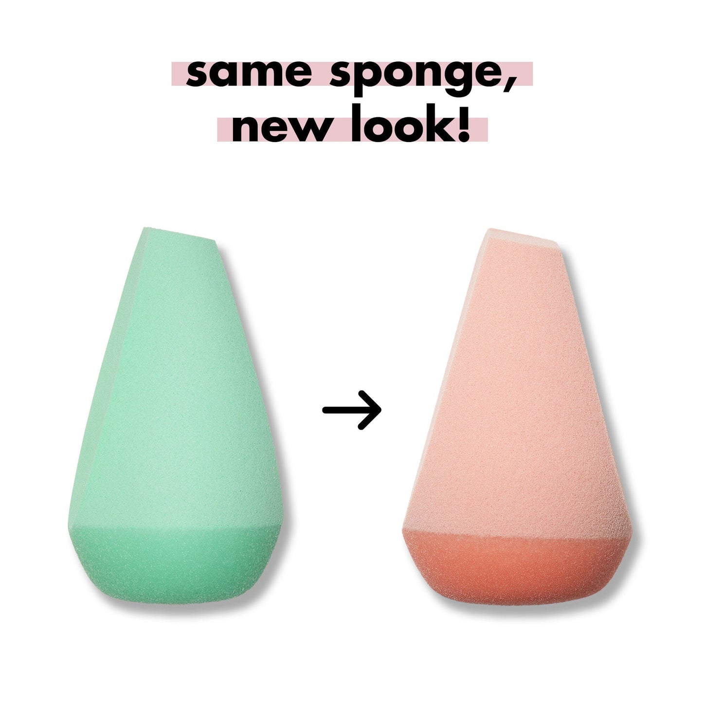 halo-glow-angled-silicone-face-sponge-c6 0823_PDP_BRUSHES_ANGLED_SPONGE_PINK_NEW-LOOK.jpg