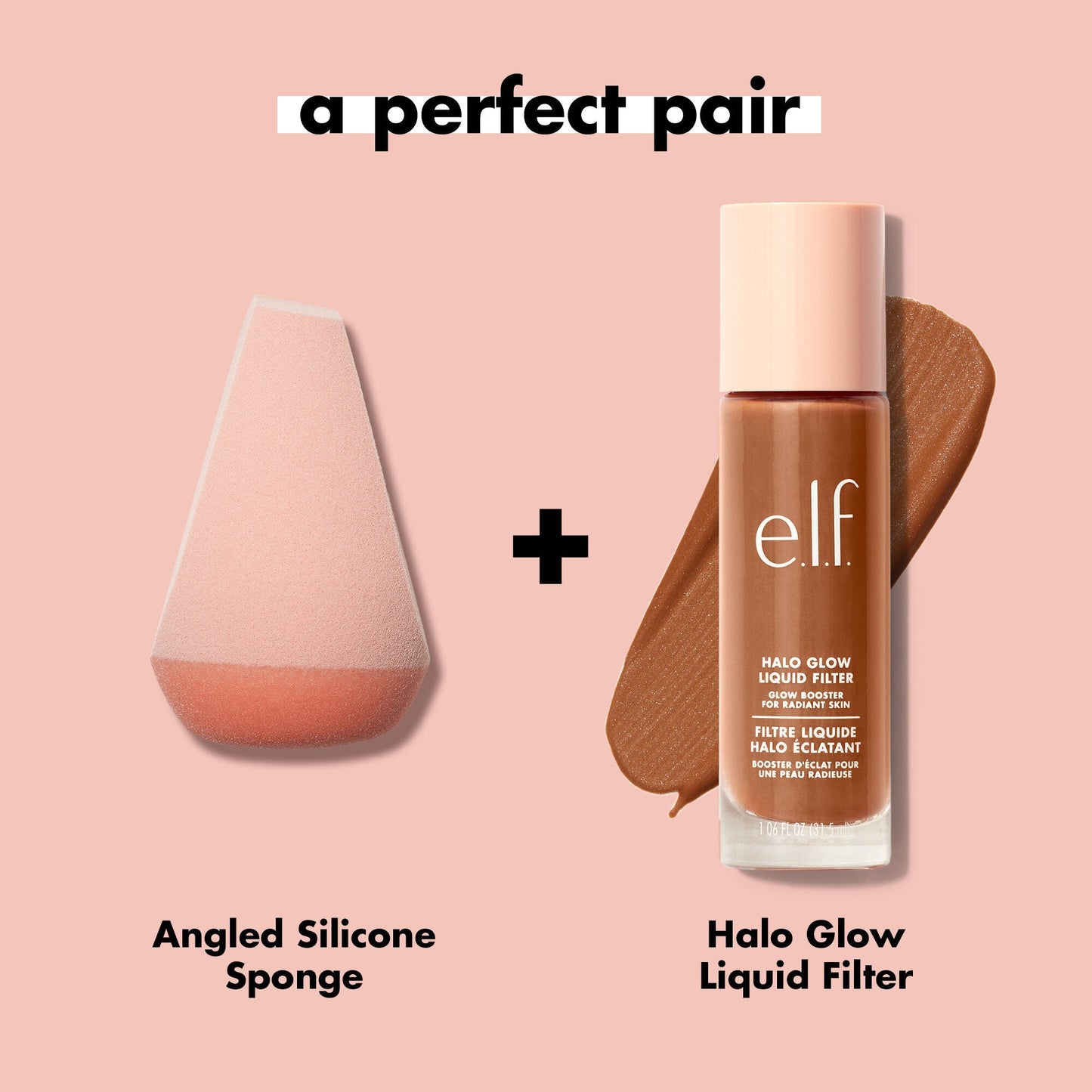 halo-glow-angled-silicone-face-sponge-c6 0823_PDP_BRUSHES_ANGLED_SPONGE_PINK_PERFECT-PAIR.jpg