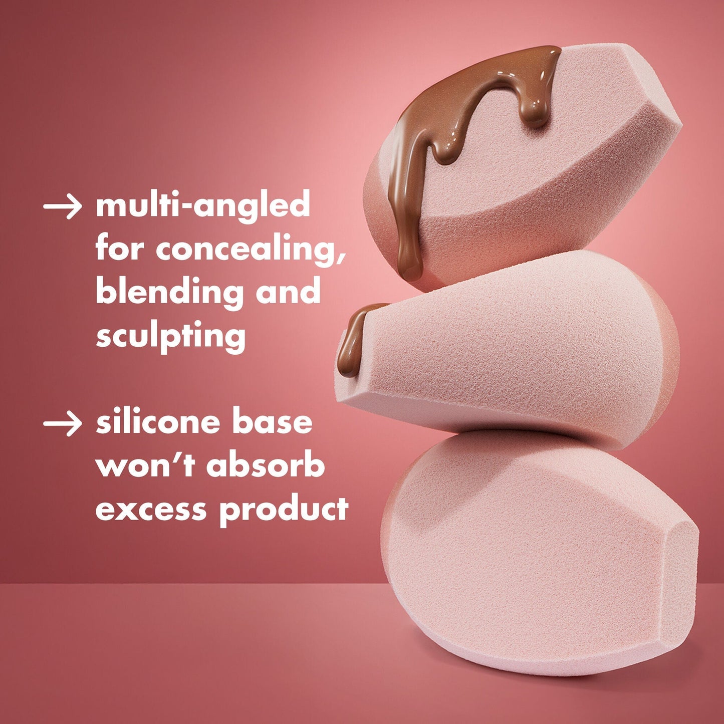 halo-glow-angled-silicone-face-sponge-c6 0823_PDP_BRUSHES_ANGLED_SPONGE_PINK_PRODUCT.jpg