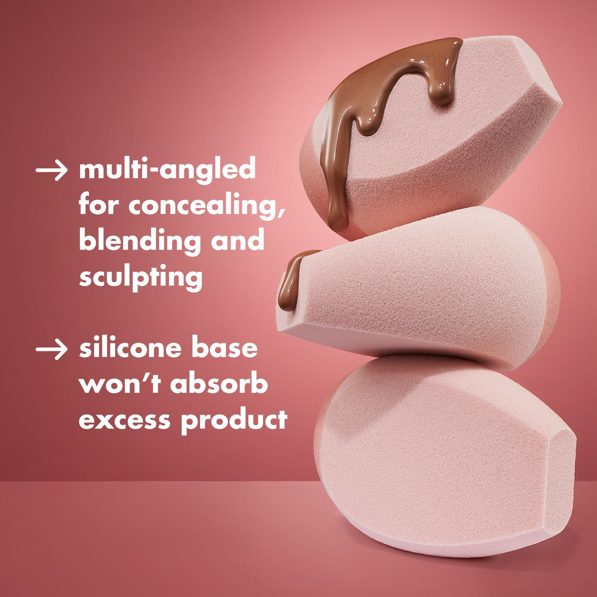 halo-glow-angled-silicone-face-sponge-c6 0823_PDP_BRUSHES_ANGLED_SPONGE_PINK_PRODUCT.jpg