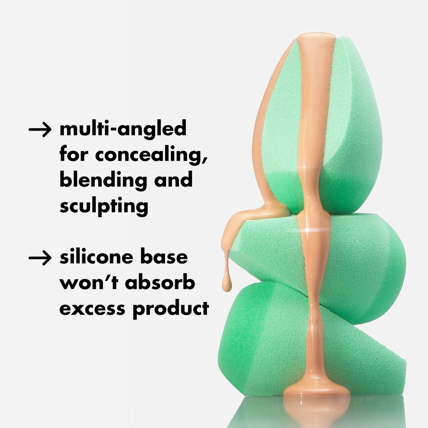 ten-out-of-ten-brush-kit-k0 0823_PDP_BRUSHES_ANGLED_SPONGE_PRODUCT.jpg