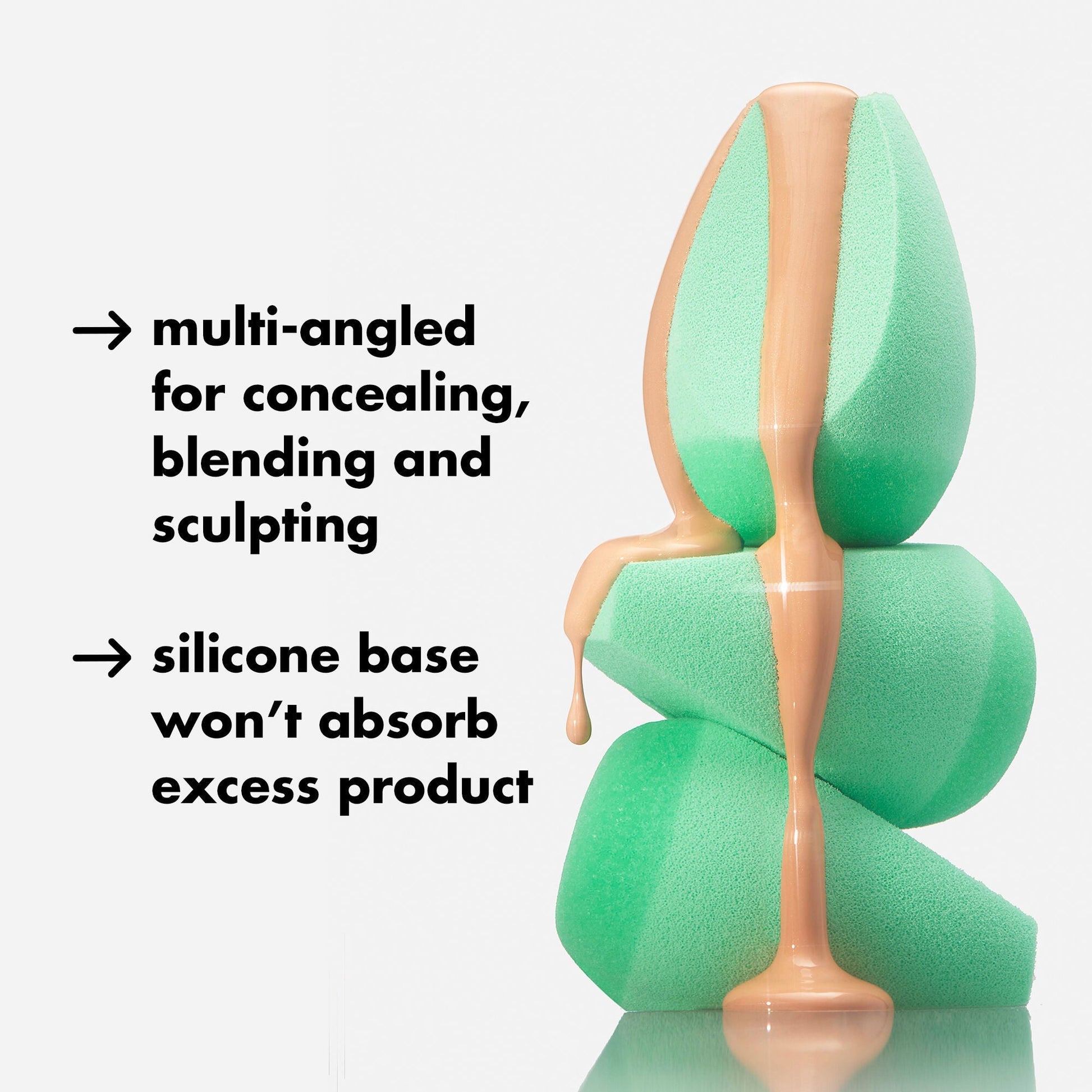 ten-out-of-ten-brush-kit-k0 0823_PDP_BRUSHES_ANGLED_SPONGE_PRODUCT.jpg