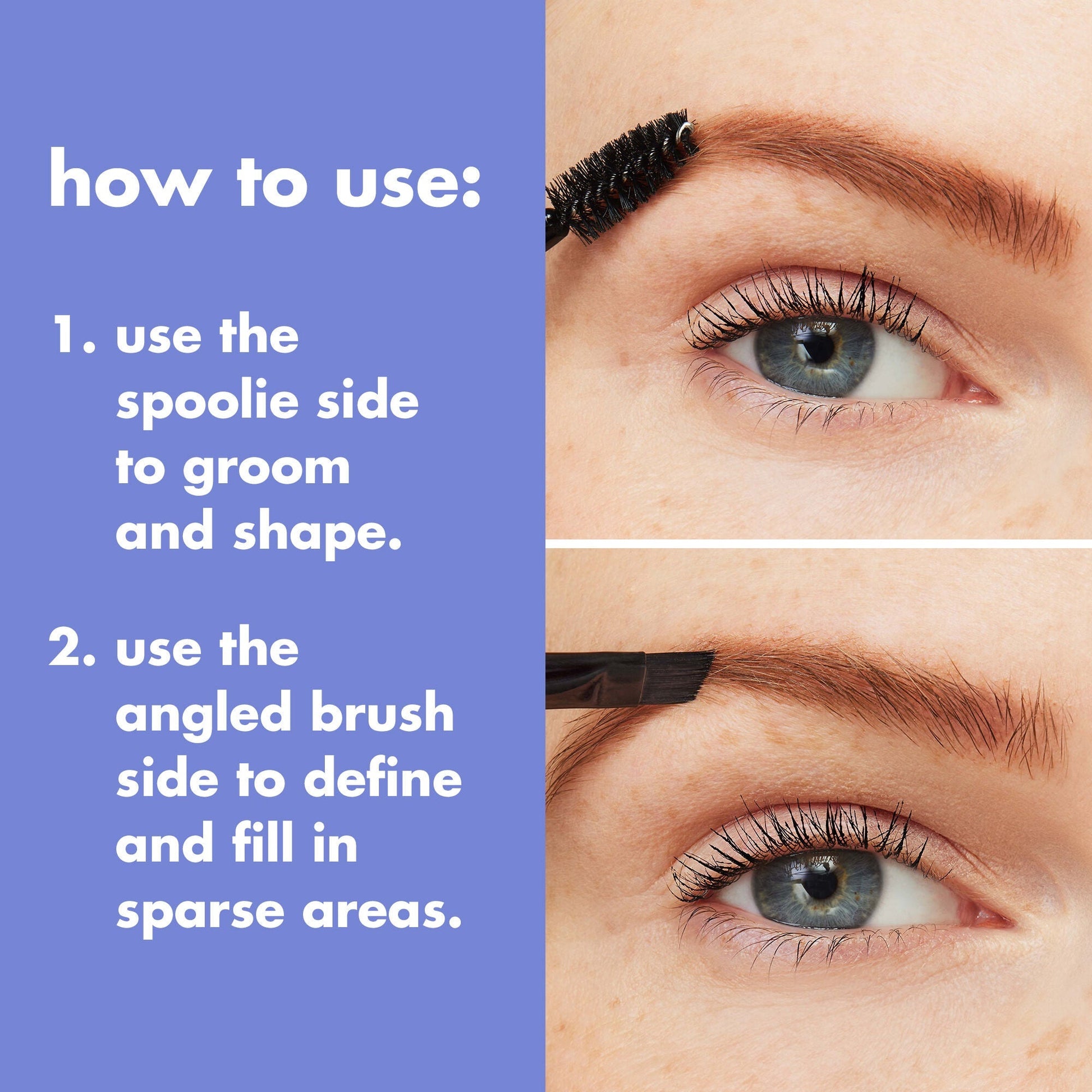 eyebrow-duo-brush-m8 0823_PDP_BRUSHES_DUAL-ENDED_BROW_HOW-TO.jpg