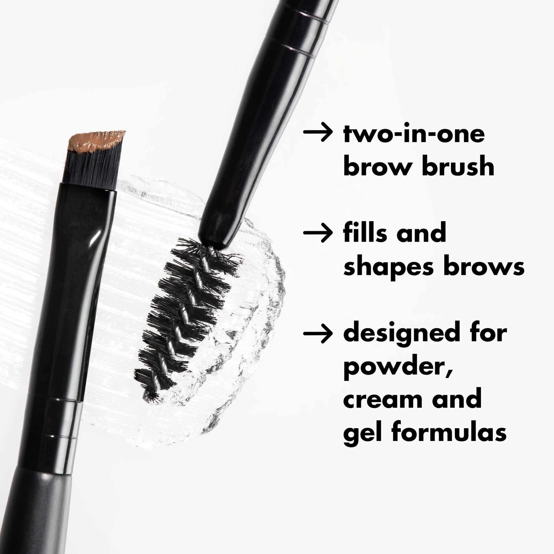 eyebrow-duo-brush-m8 0823_PDP_BRUSHES_DUAL-ENDED_BROW_PRODUCT.jpg