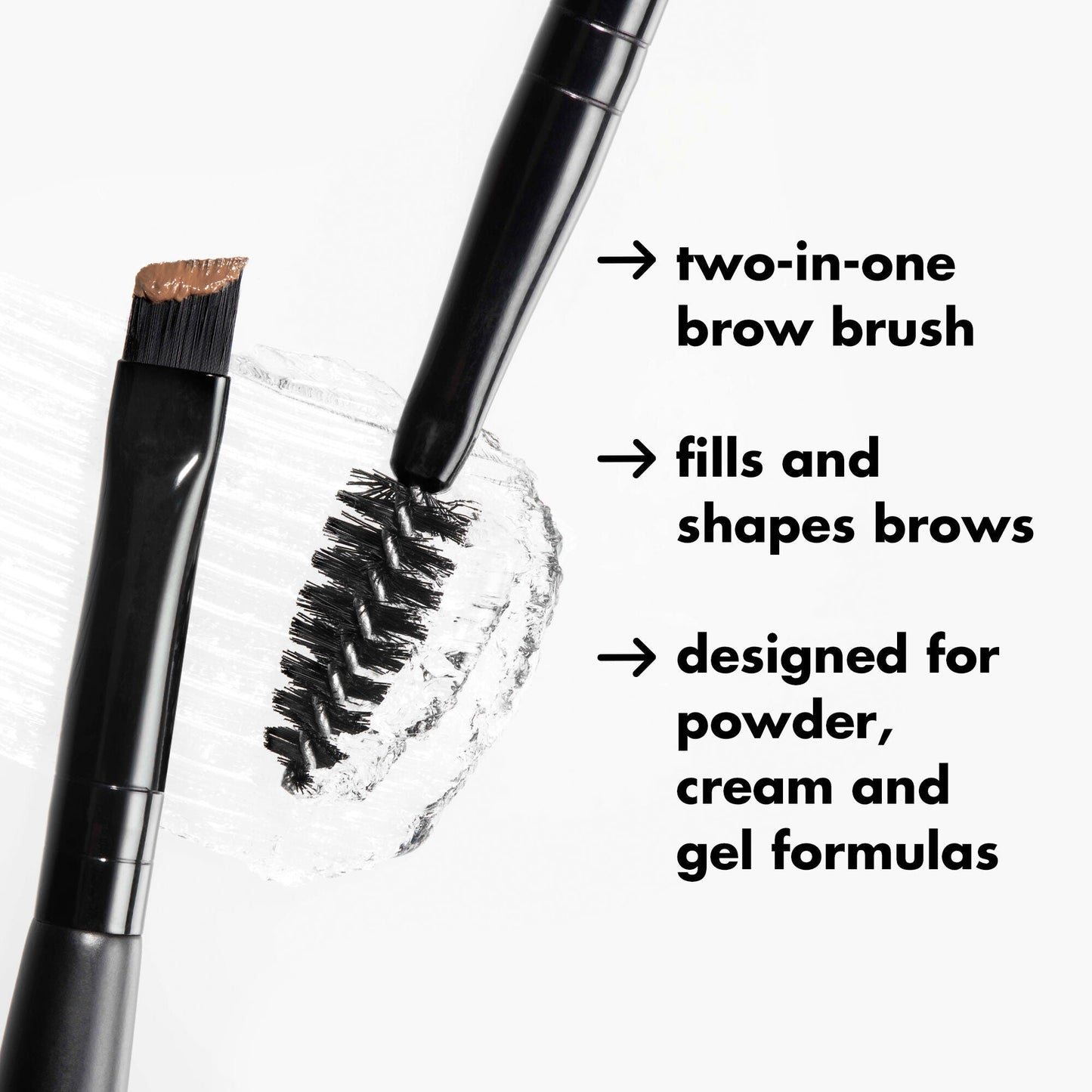 ten-out-of-ten-brush-kit-k0 0823_PDP_BRUSHES_DUAL-ENDED_BROW_PRODUCT_1c1aa727-0d94-48a3-841f-a8180ff71dc4.jpg