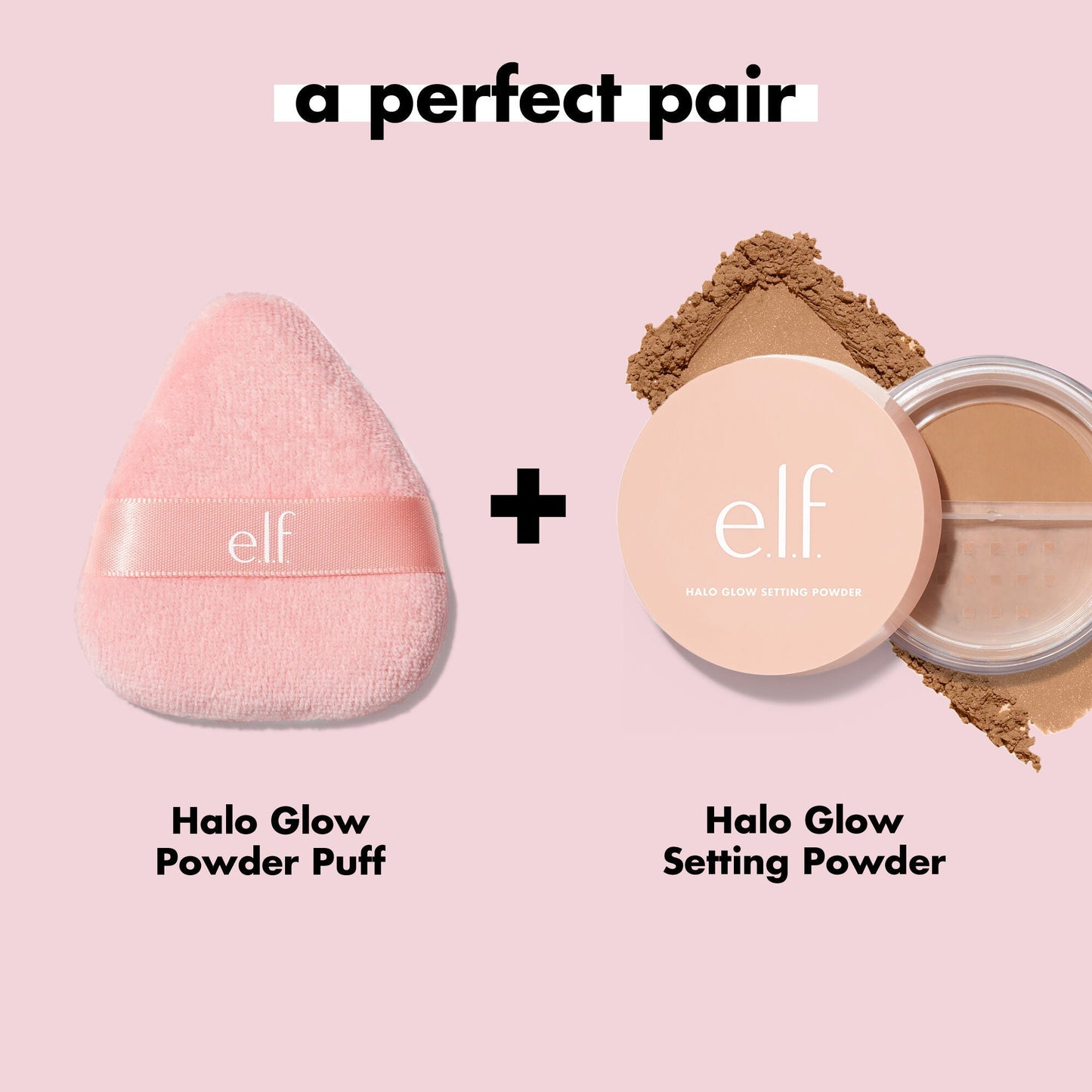 halo-glow-powder-puff-z2 0823_PDP_BRUSHES_HALO_PUFF_PERFECT_PAIR.jpg