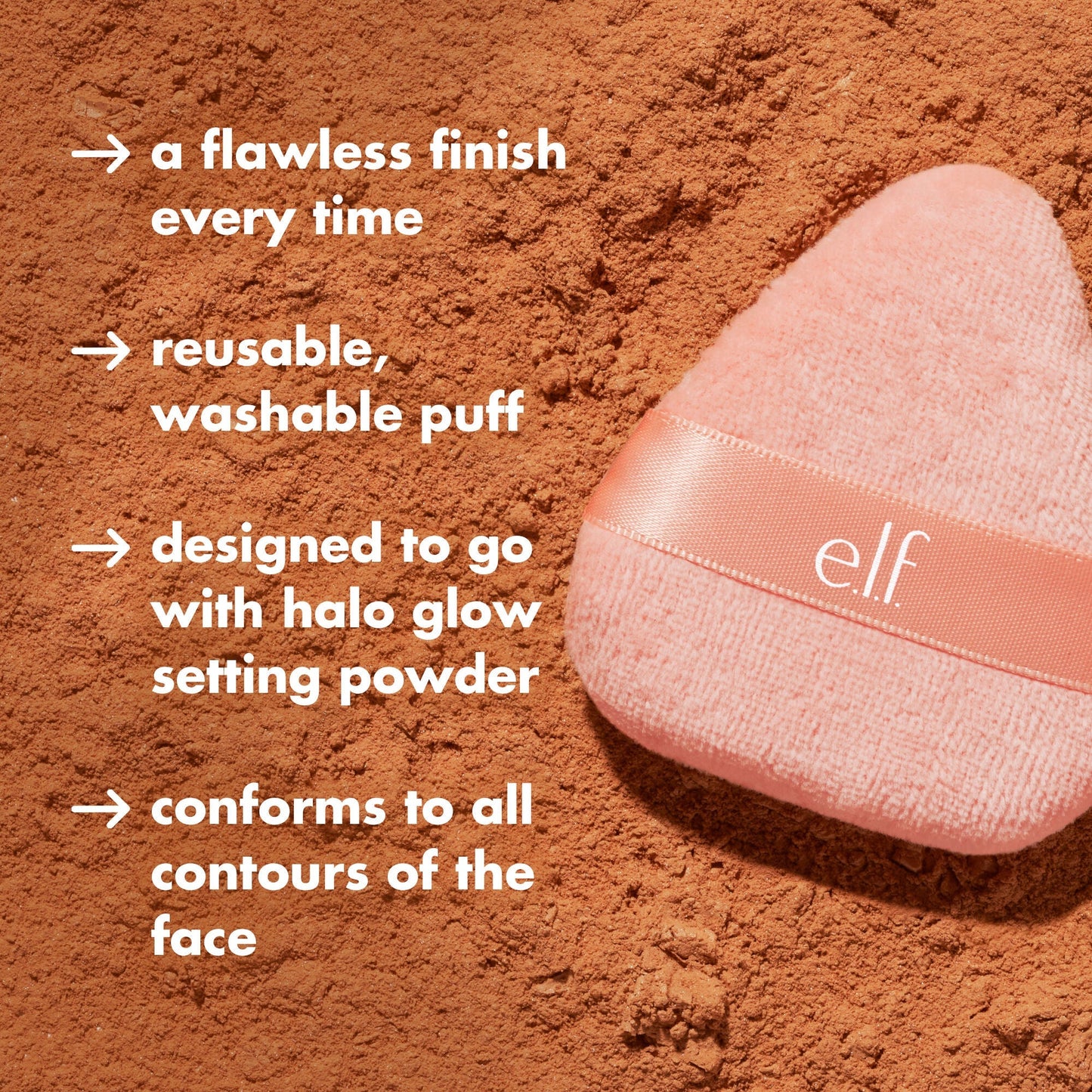 complexion-perfection-brush-set-o8 0823_PDP_BRUSHES_HALO_PUFF_PRODUCT.jpg