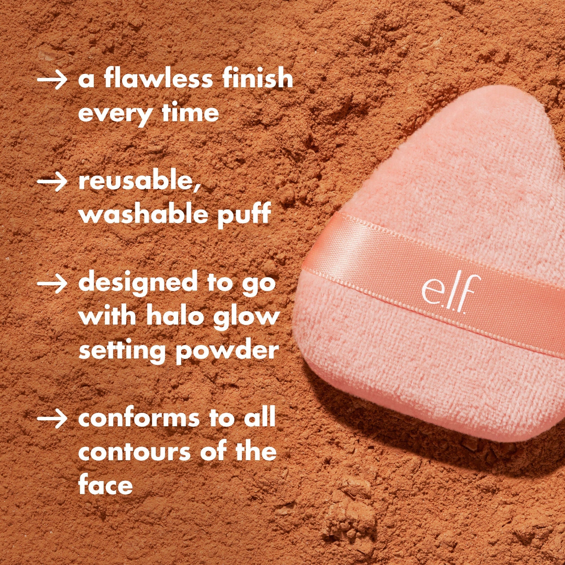complexion-perfection-brush-set-o8 0823_PDP_BRUSHES_HALO_PUFF_PRODUCT.jpg