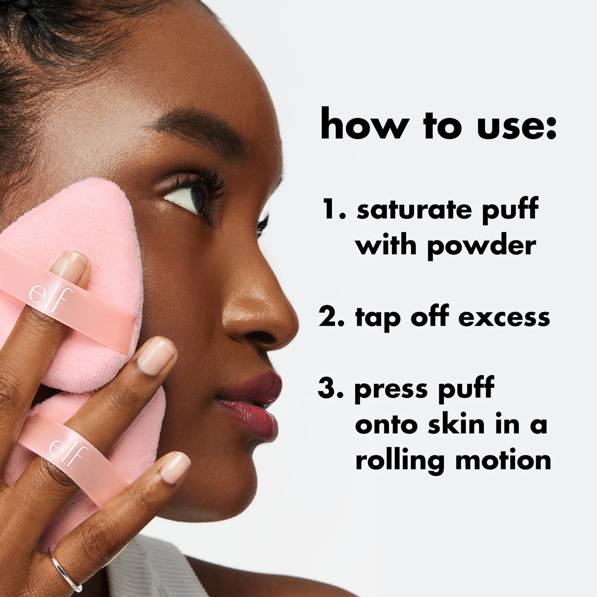 halo-glow-powder-puff-z2 0823_PDP_BRUSHES_HALO_PUFF_PRODUCT_HOW-TO.jpg