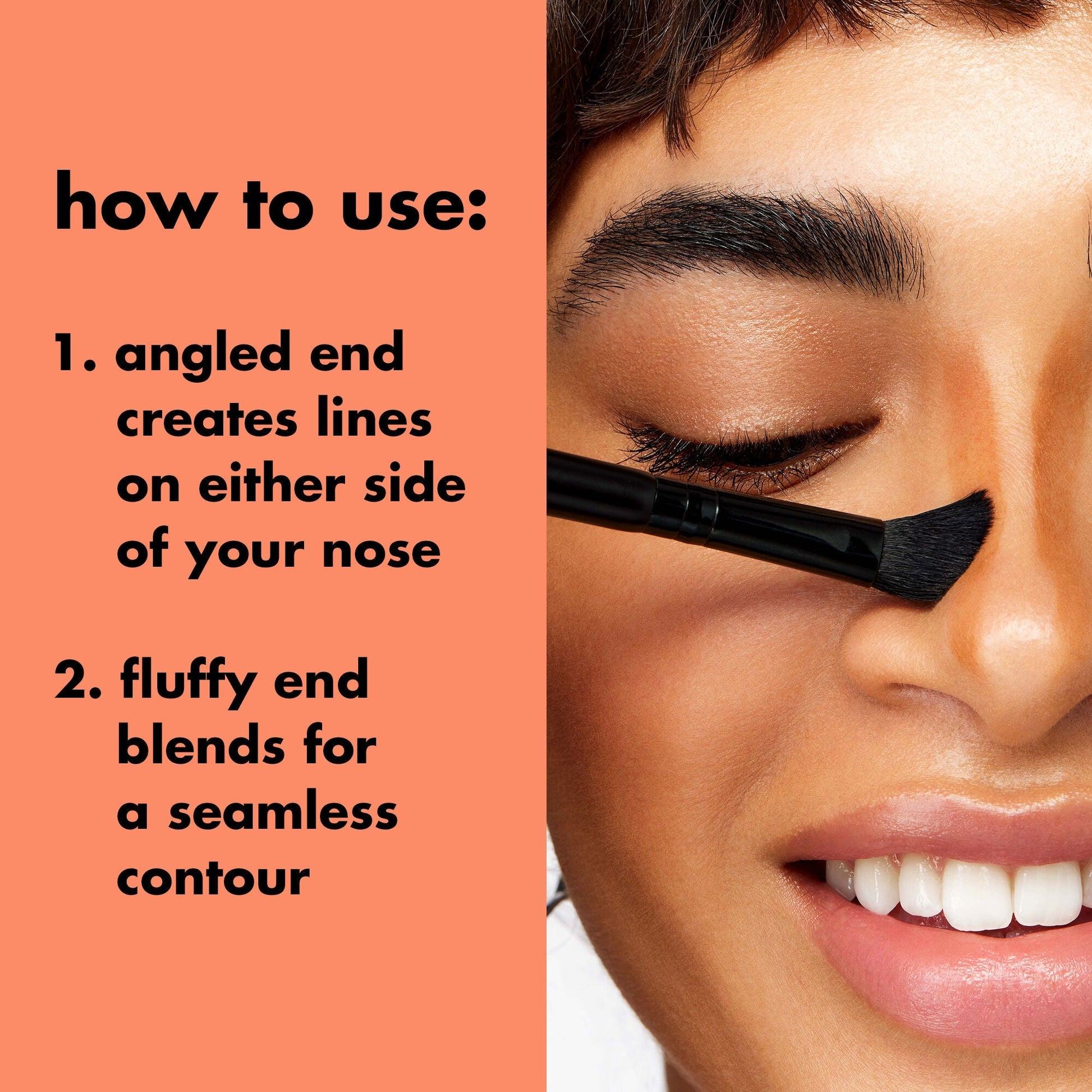 dual-ended-nose-contour-brush-c9 0823_PDP_BRUSHES_NOSE_CONTOUR_HOW-TO.jpg
