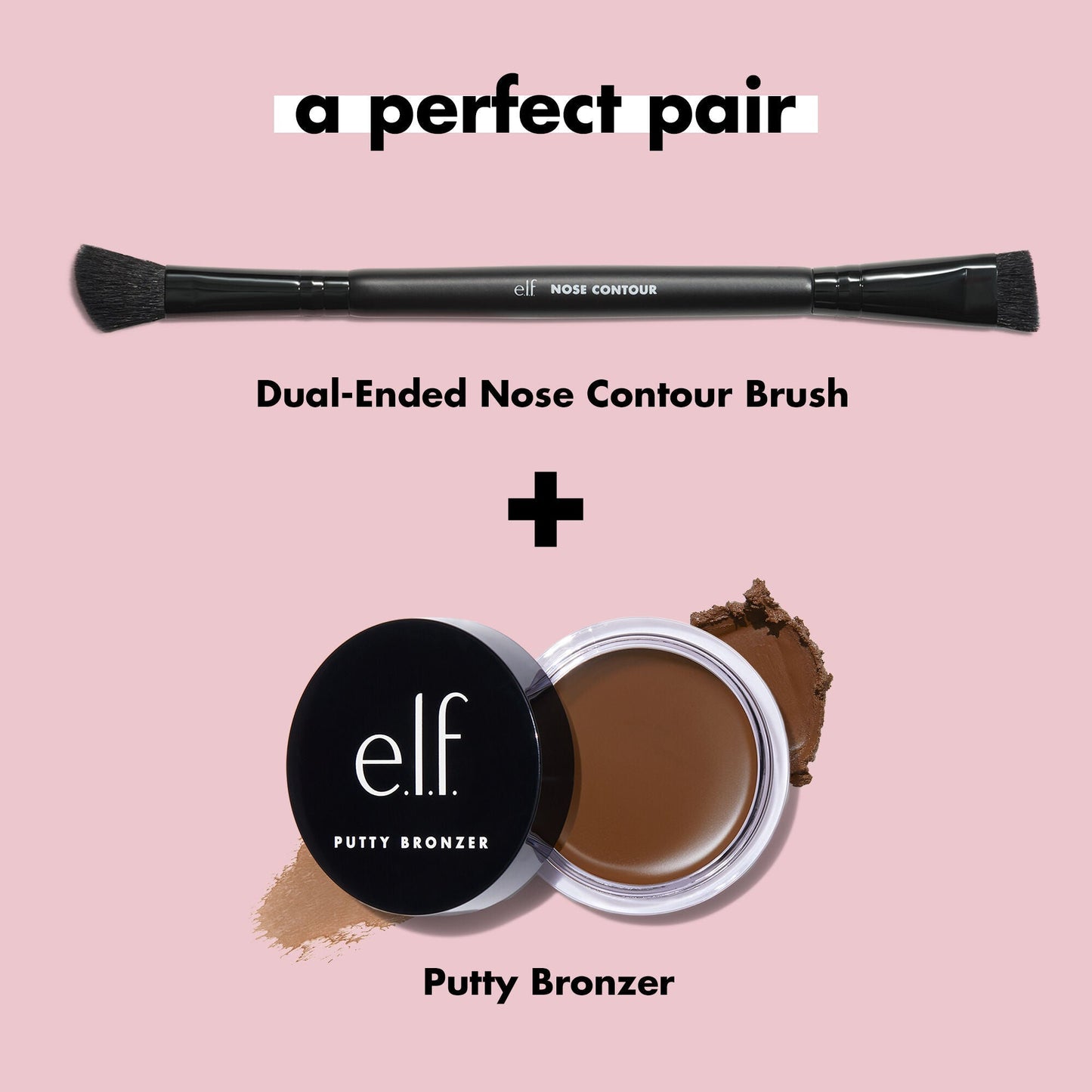 dual-ended-nose-contour-brush-c9 0823_PDP_BRUSHES_NOSE_CONTOUR_PERFECT_PAIR.jpg