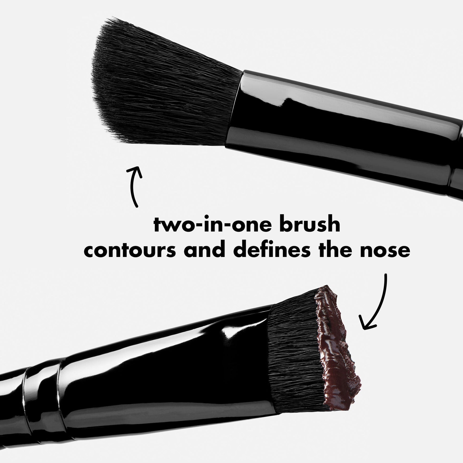 dual-ended-nose-contour-brush-c9 0823_PDP_BRUSHES_NOSE_CONTOUR_PRODUCT.jpg