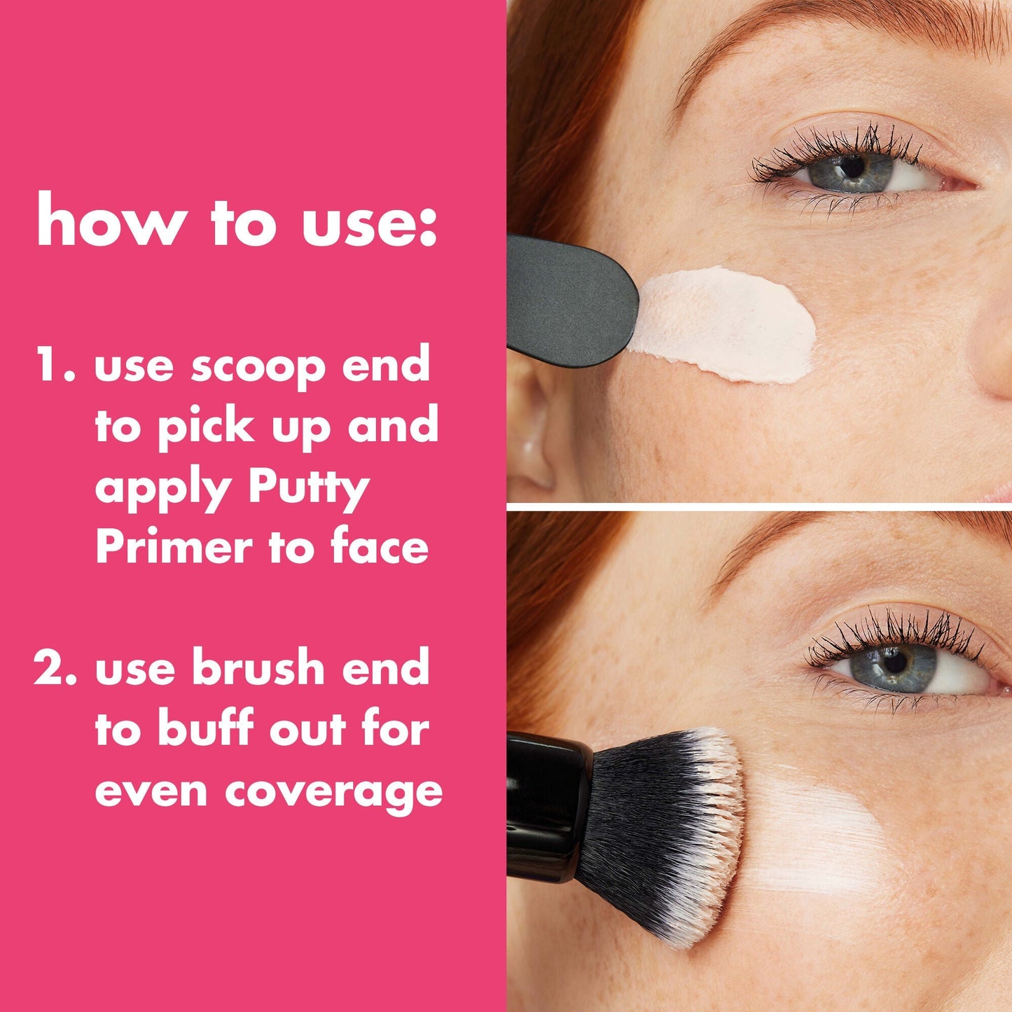 putty-primer-brush-and-applicator-i7 0823_PDP_BRUSHES_PUTTY_APPLICATOR_HOW-TO.jpg