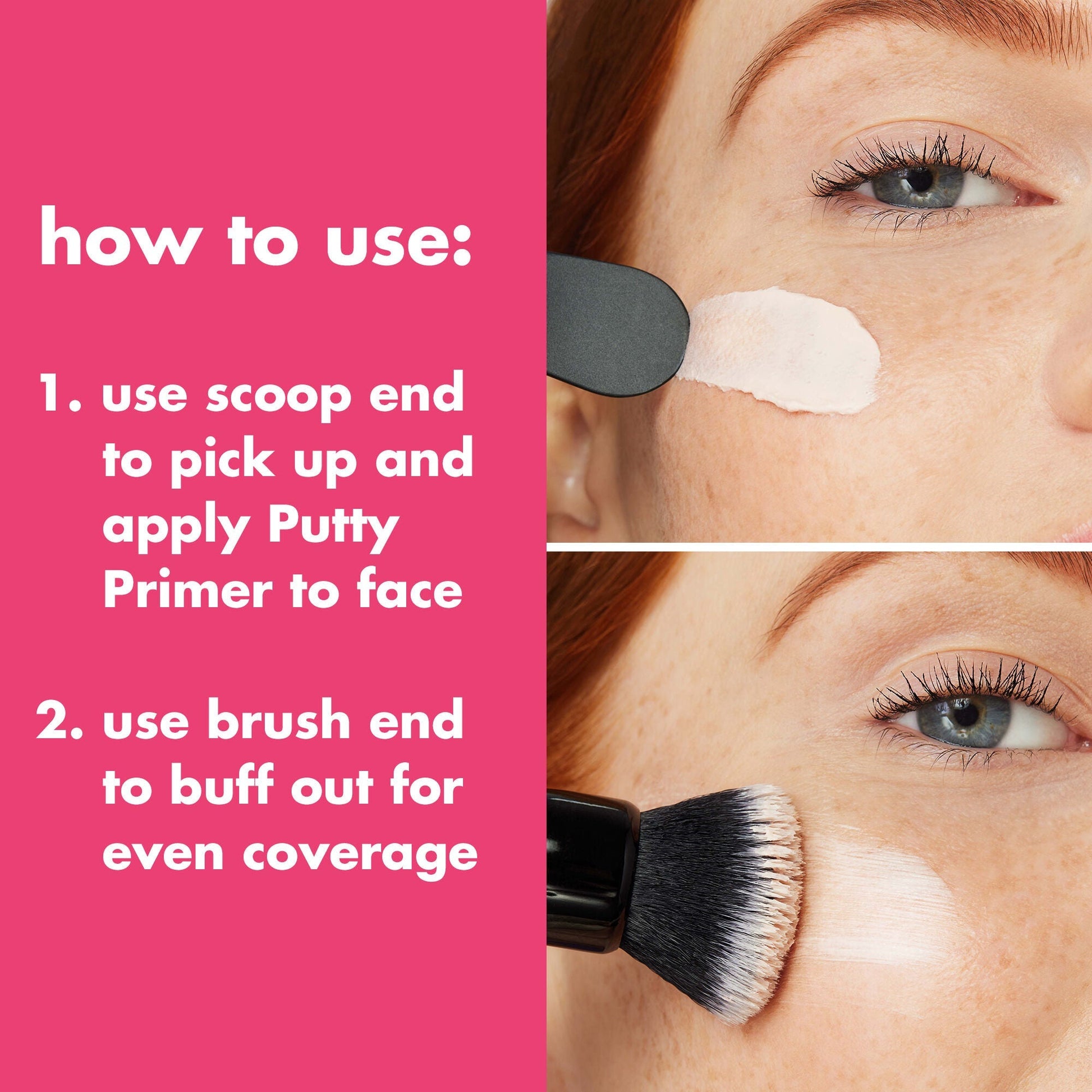 ten-out-of-ten-brush-kit-k0 0823_PDP_BRUSHES_PUTTY_APPLICATOR_HOW-TO_7aea1a8b-810b-444d-a621-56c0b8618aba.jpg