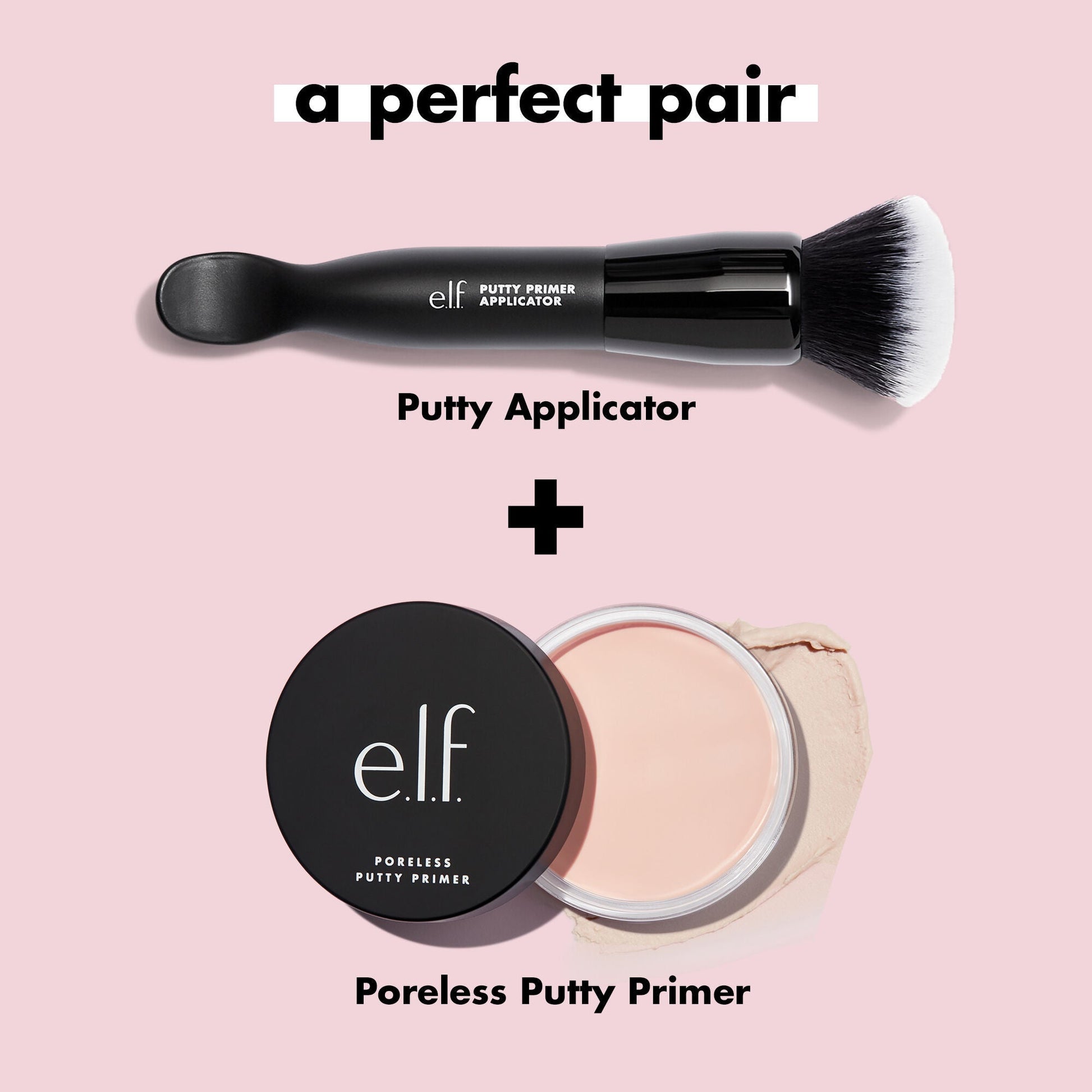 putty-primer-brush-and-applicator-i7 0823_PDP_BRUSHES_PUTTY_APPLICATOR_PERFECT_PAIR.jpg