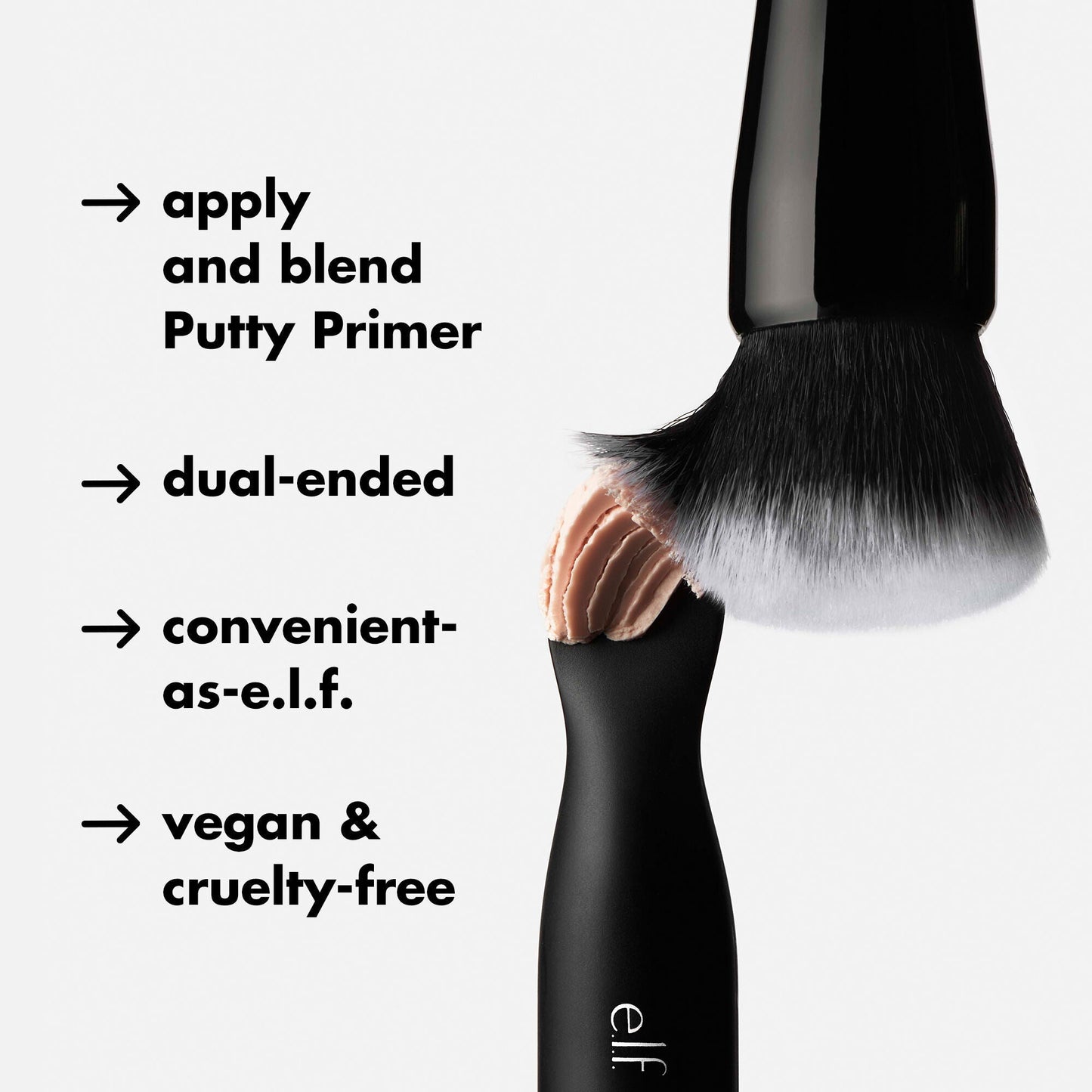 ten-out-of-ten-brush-kit-k0 0823_PDP_BRUSHES_PUTTY_APPLICATOR_PRODUCT_b6ac4f27-23f6-42d4-9295-74b5f7cc1d05.jpg