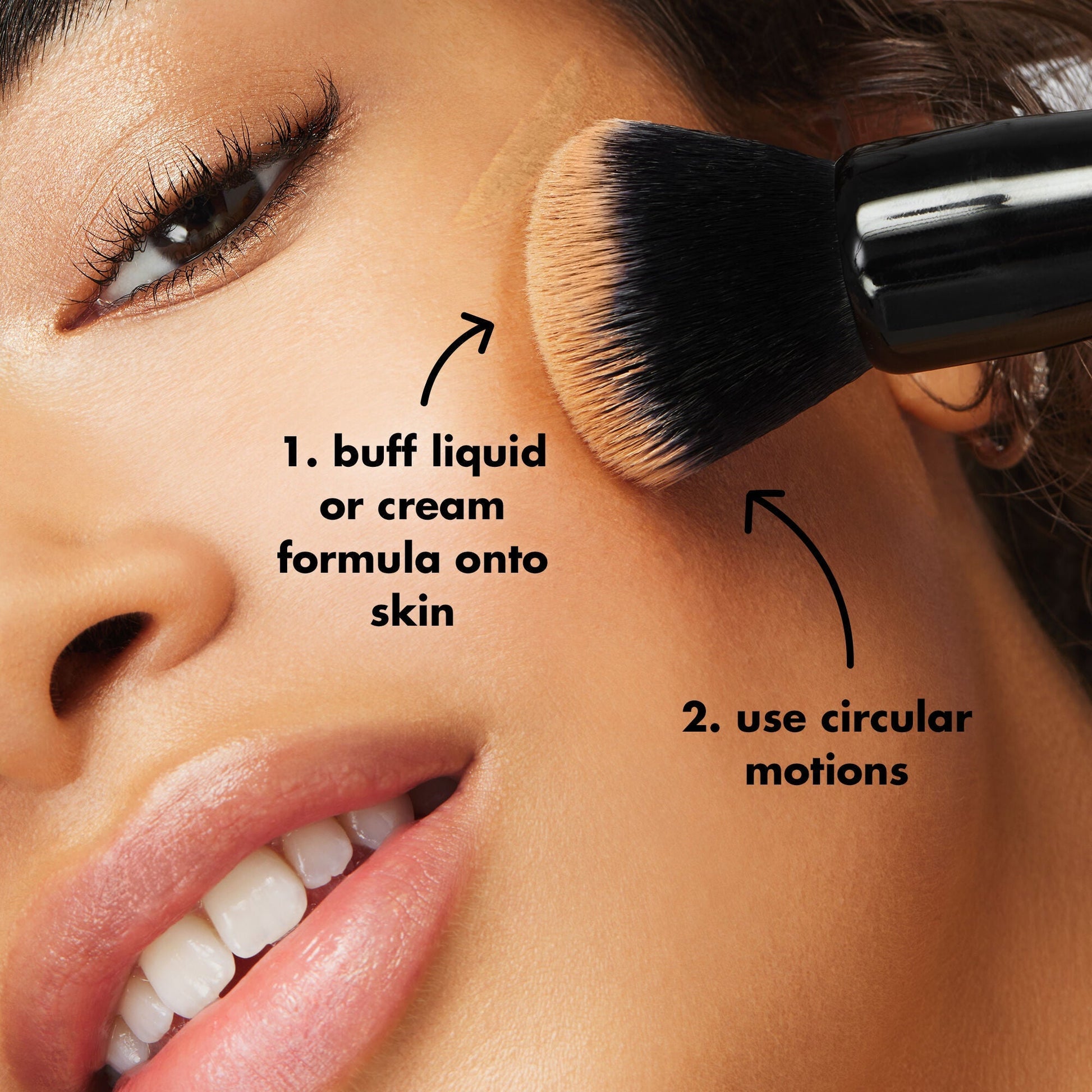 ten-out-of-ten-brush-kit-k0 0823_PDP_BRUSHES_ULTIMATE_BLENDING_HOW-TO_c0e99842-53c2-47f4-8f40-d2f551f7ae6b.jpg